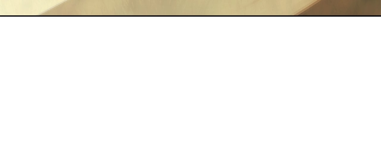Page 78 of Chapter 29