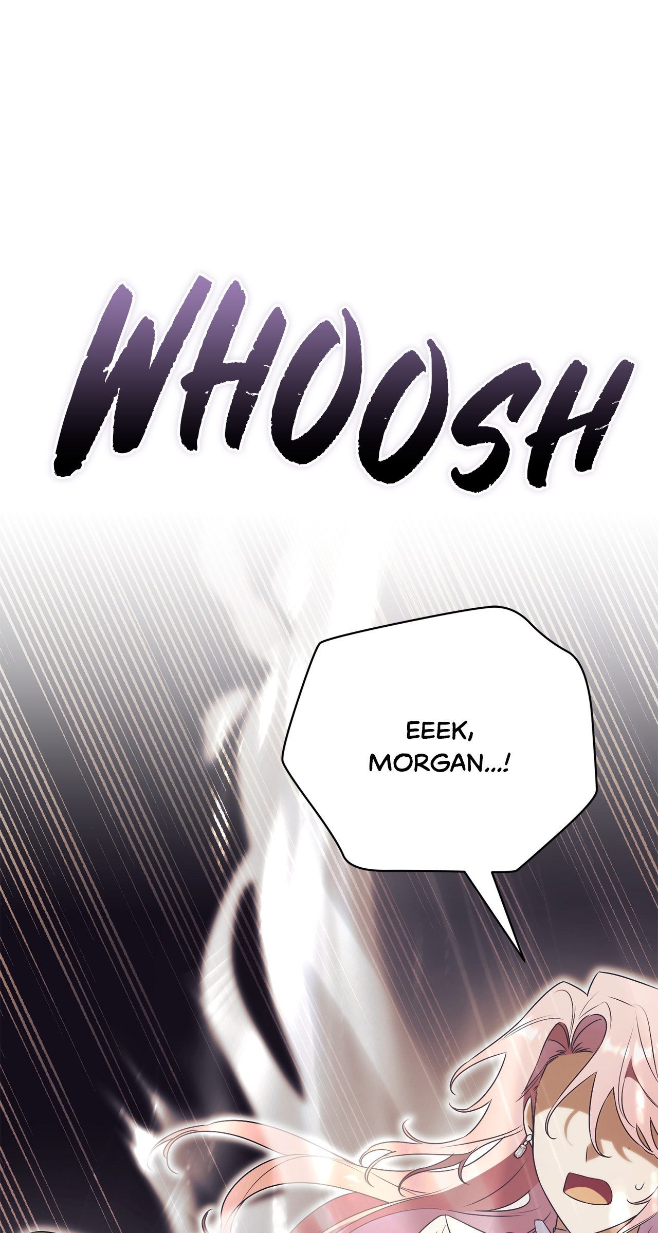Page 79 of Chapter 29