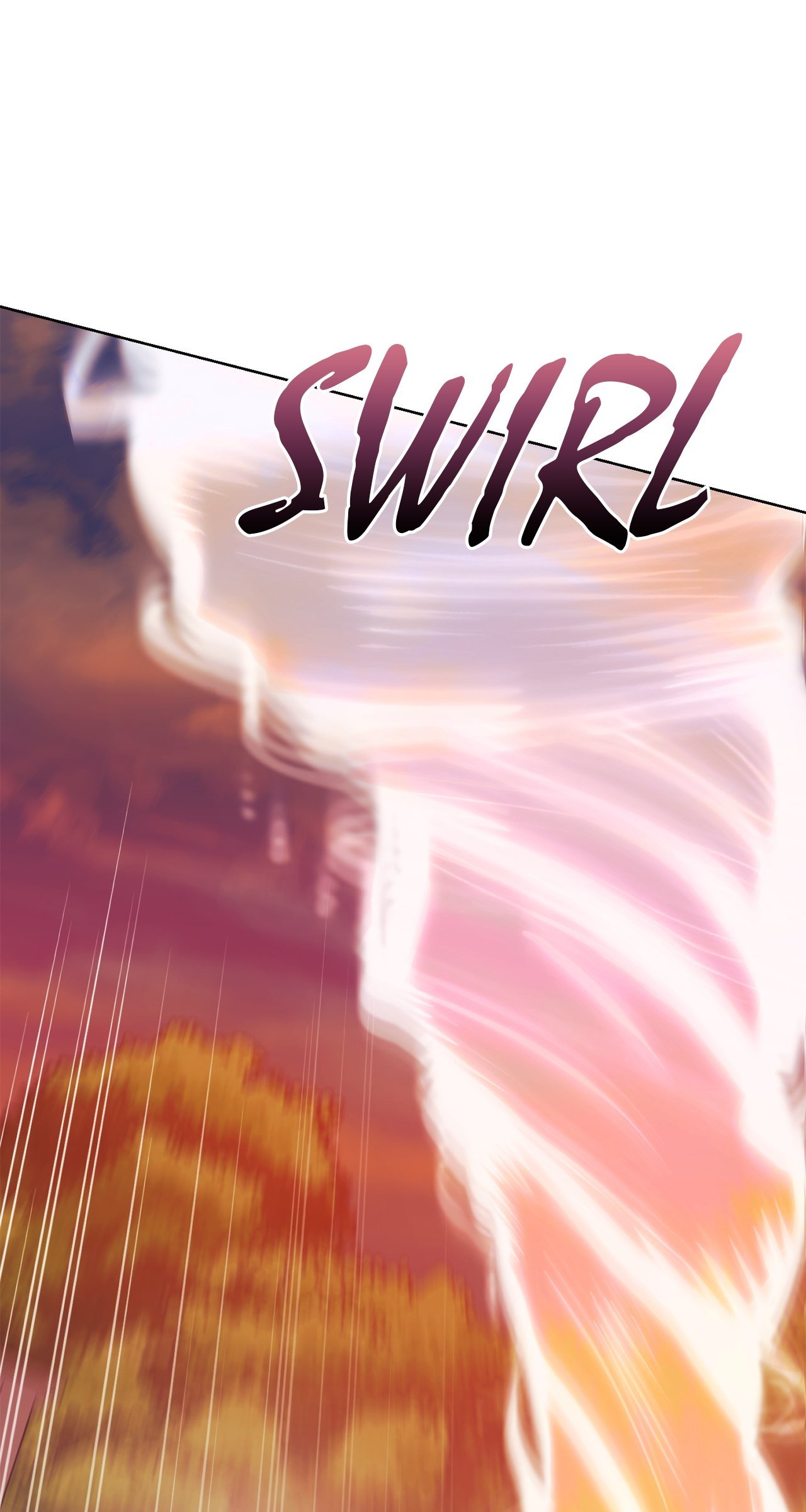 Page 81 of Chapter 29