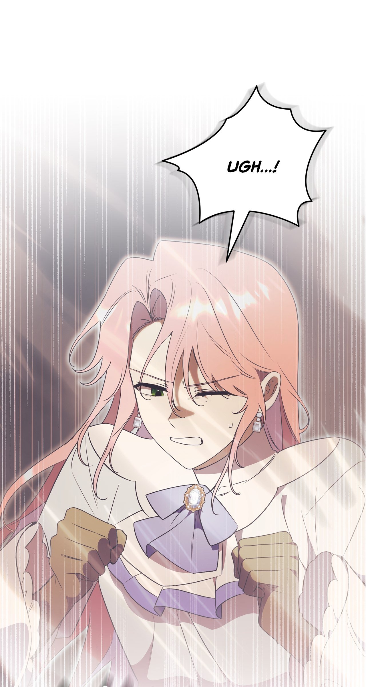 Page 83 of Chapter 29