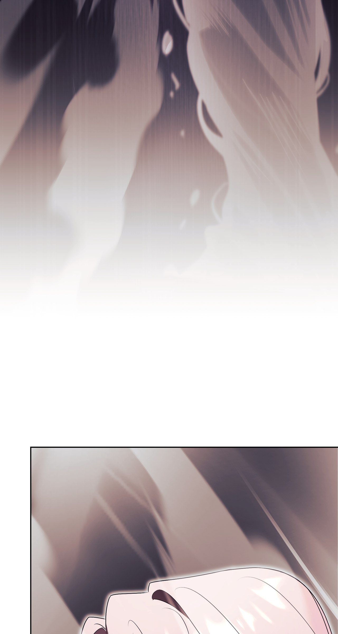 Page 86 of Chapter 29