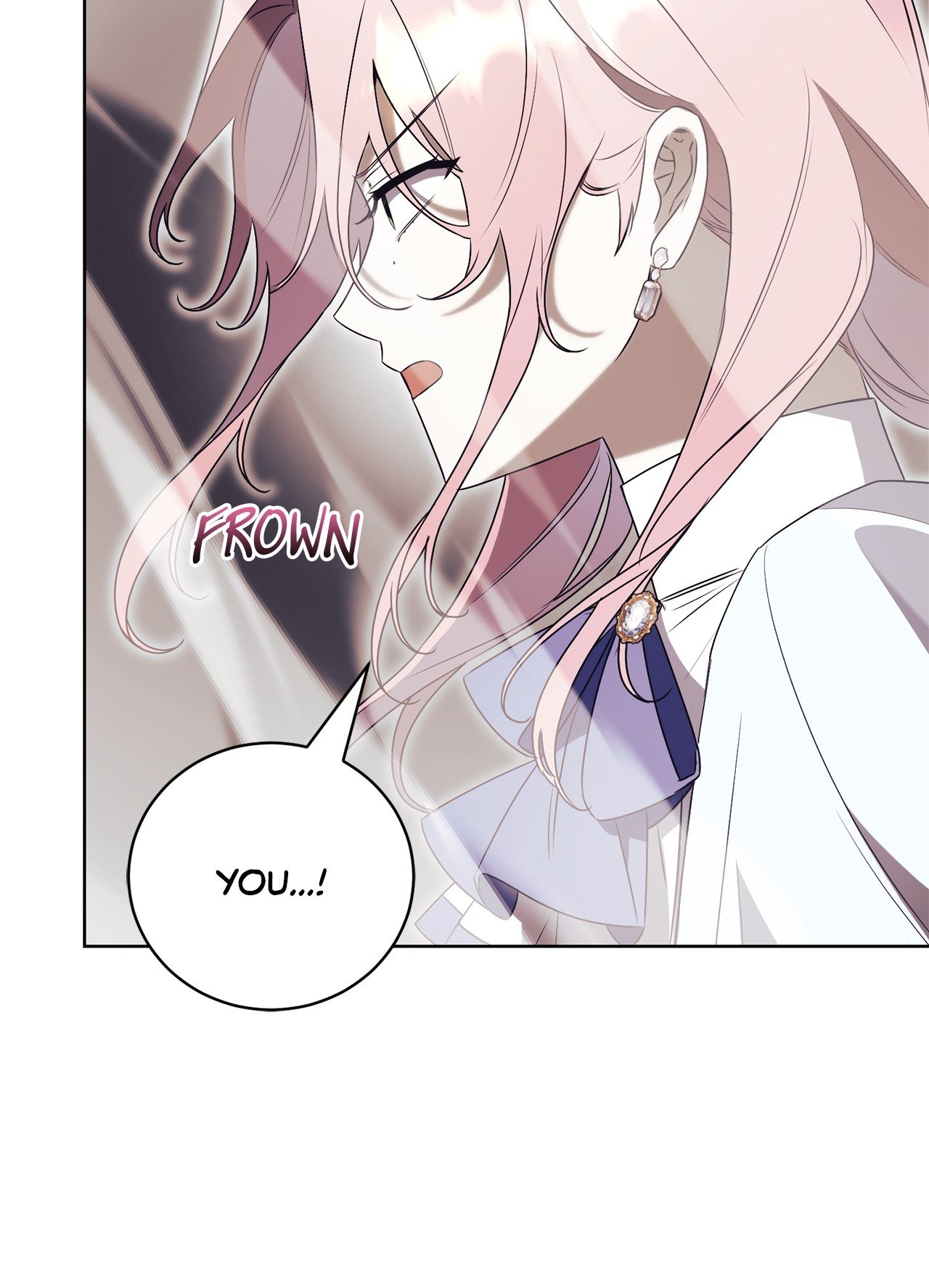 Page 87 of Chapter 29