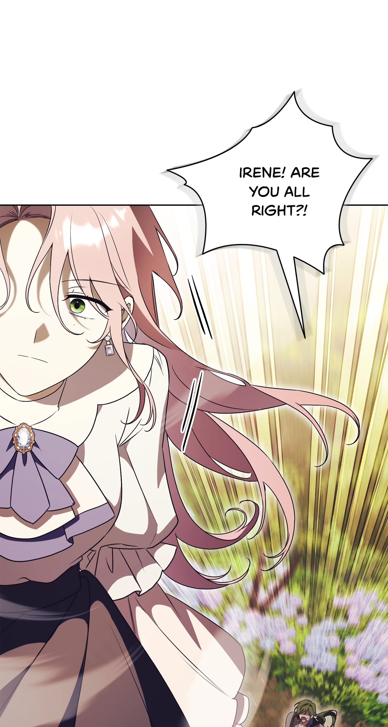 Page 88 of Chapter 29