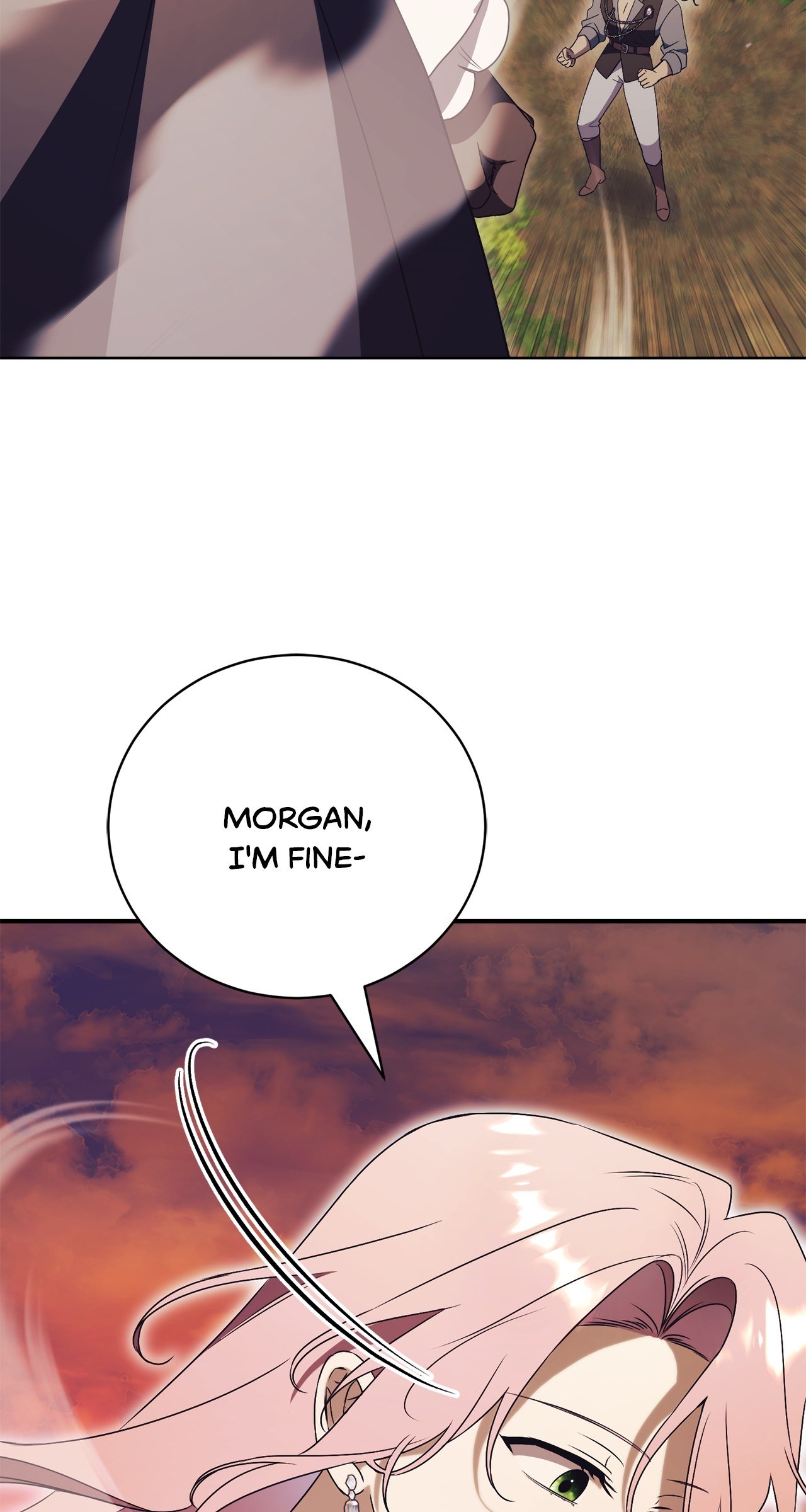Page 89 of Chapter 29