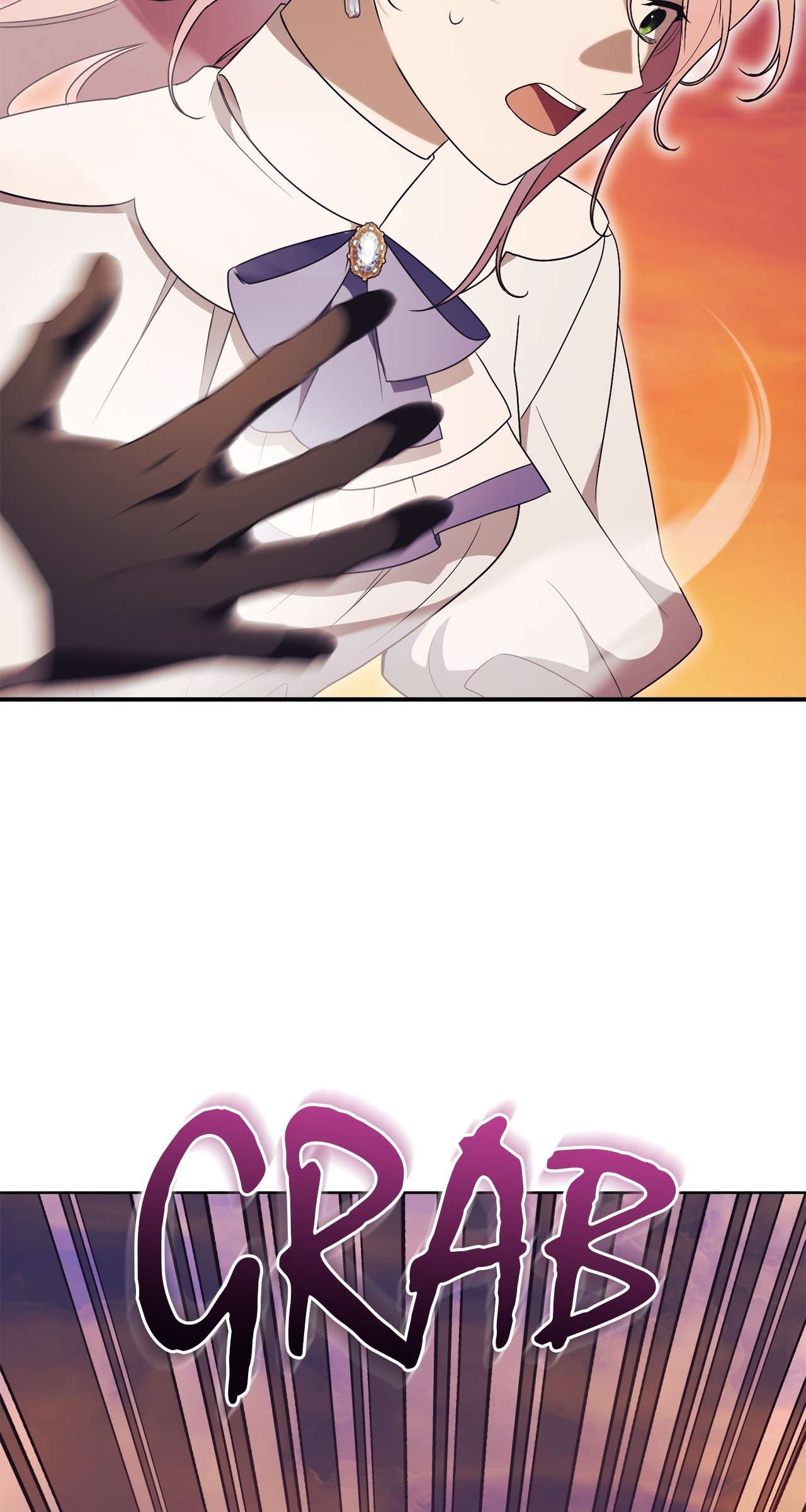 Page 90 of Chapter 29