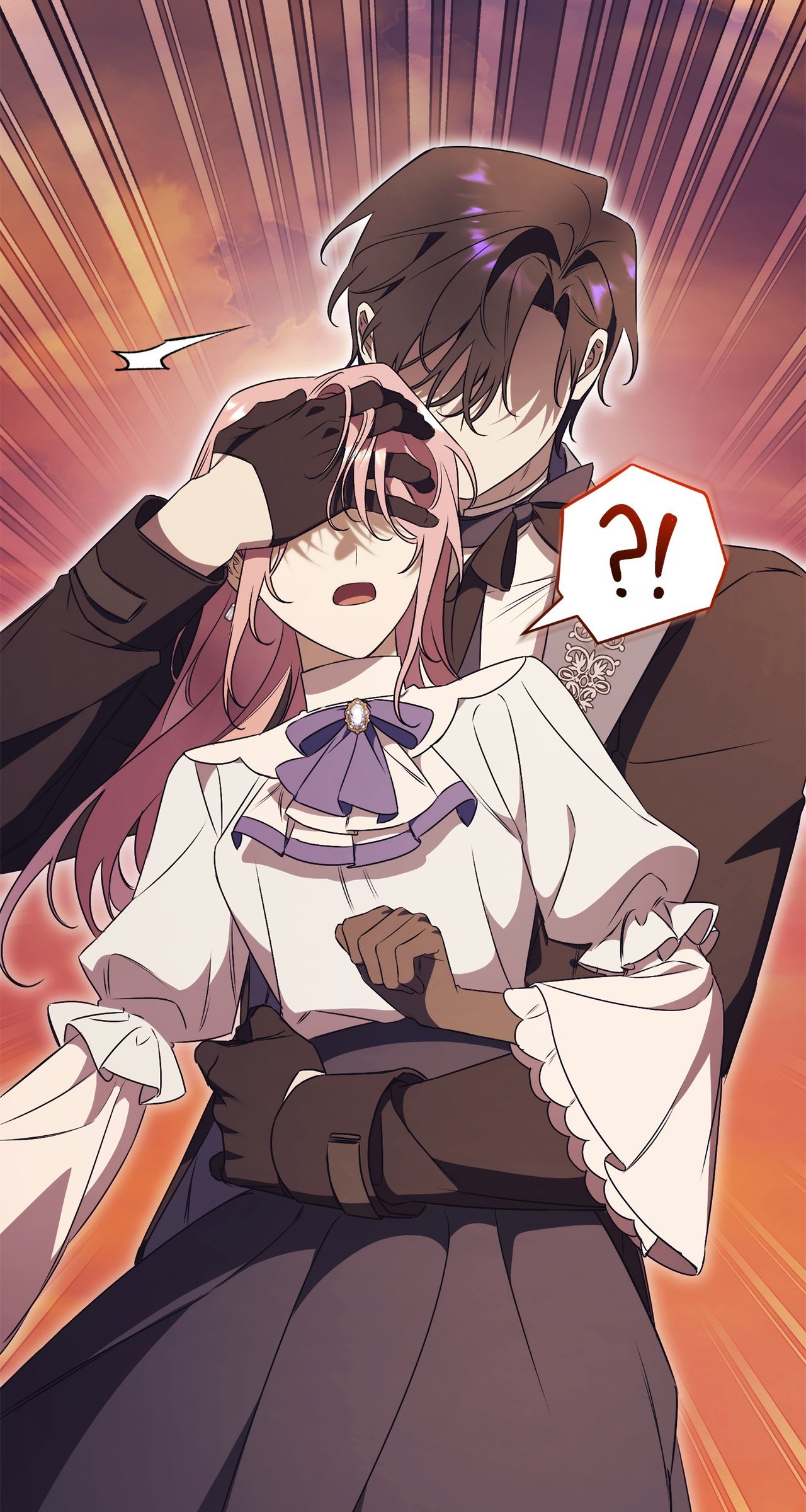 Page 91 of Chapter 29