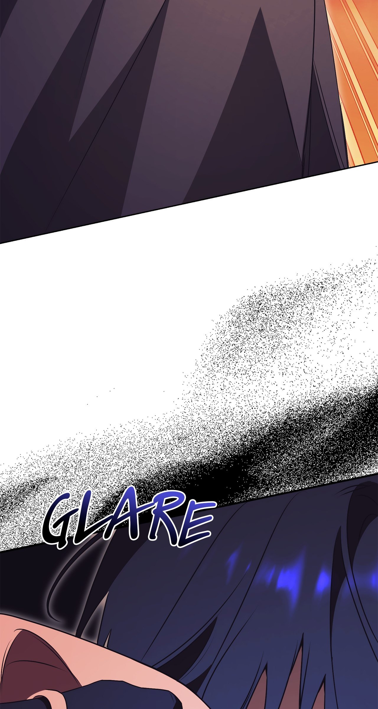 Page 92 of Chapter 29