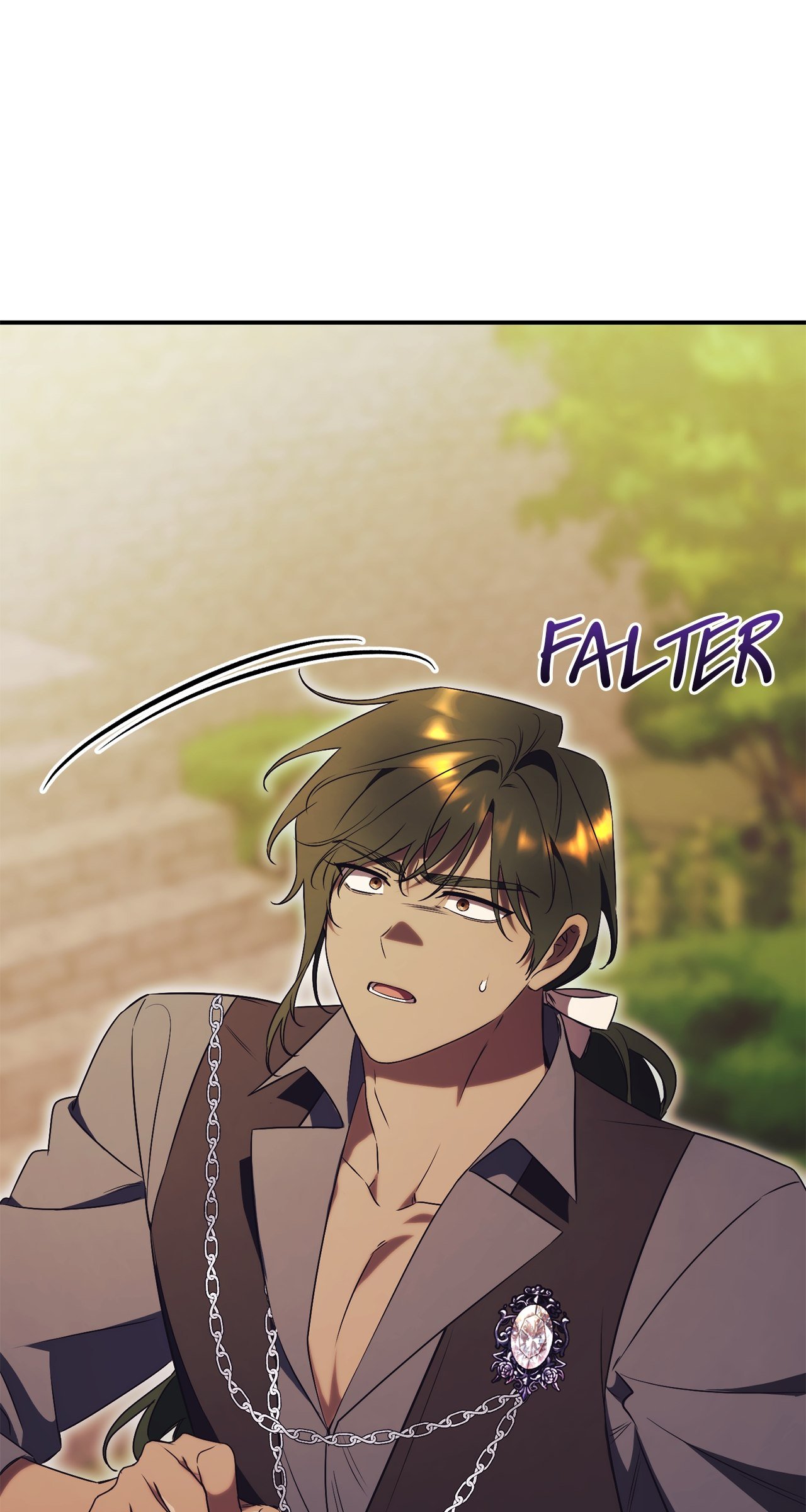Page 95 of Chapter 29