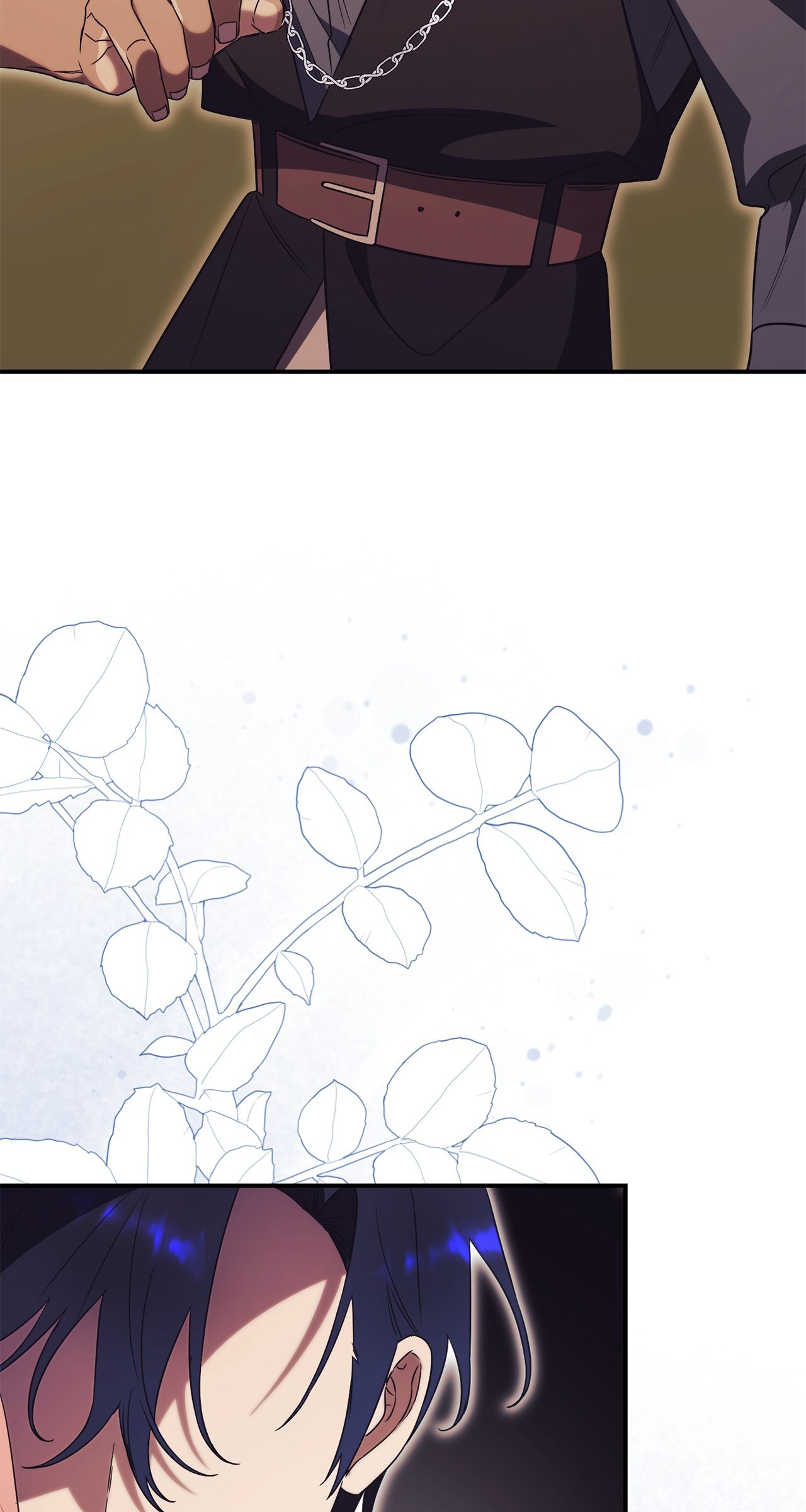 Page 96 of Chapter 29