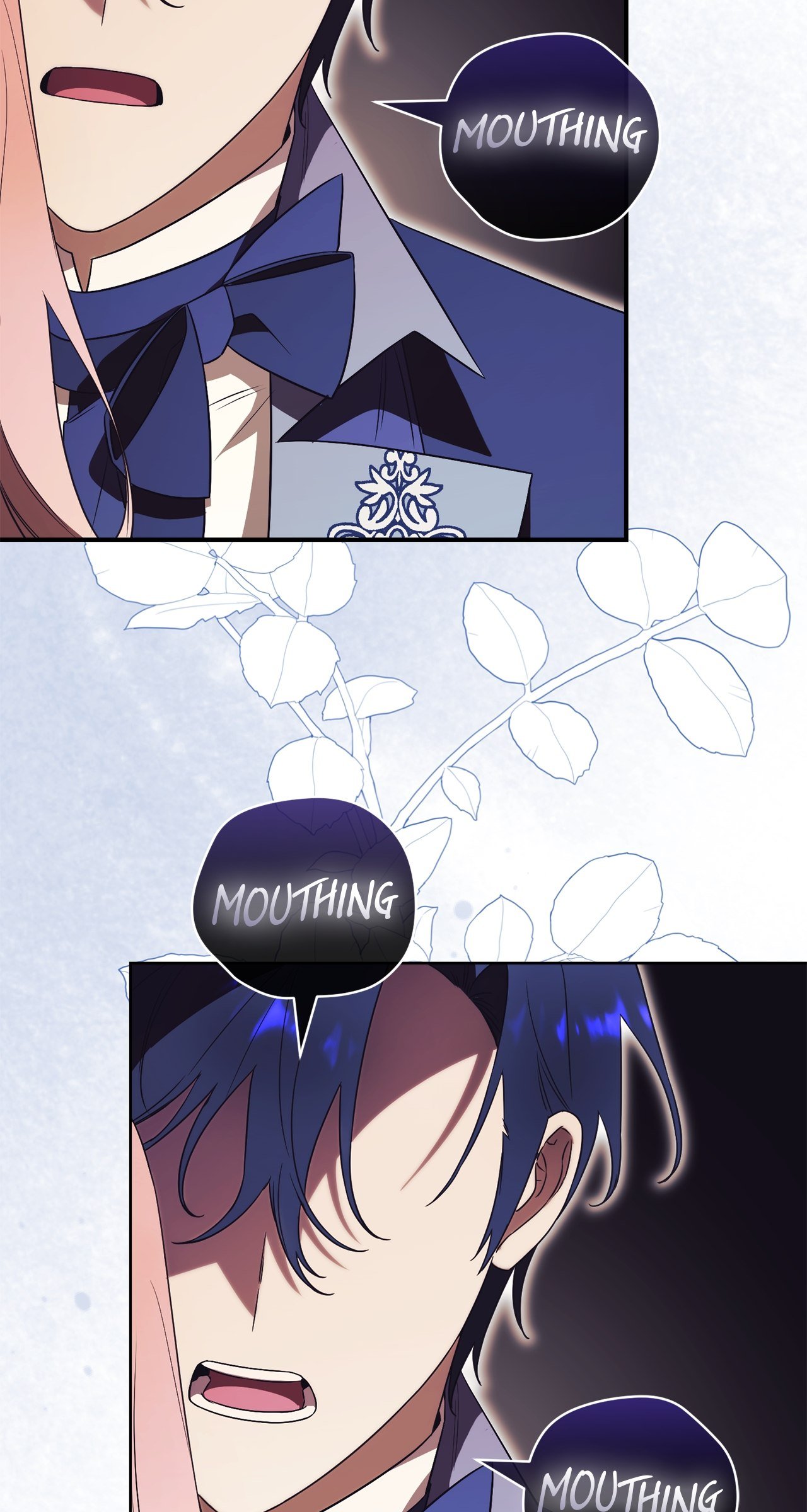 Page 97 of Chapter 29