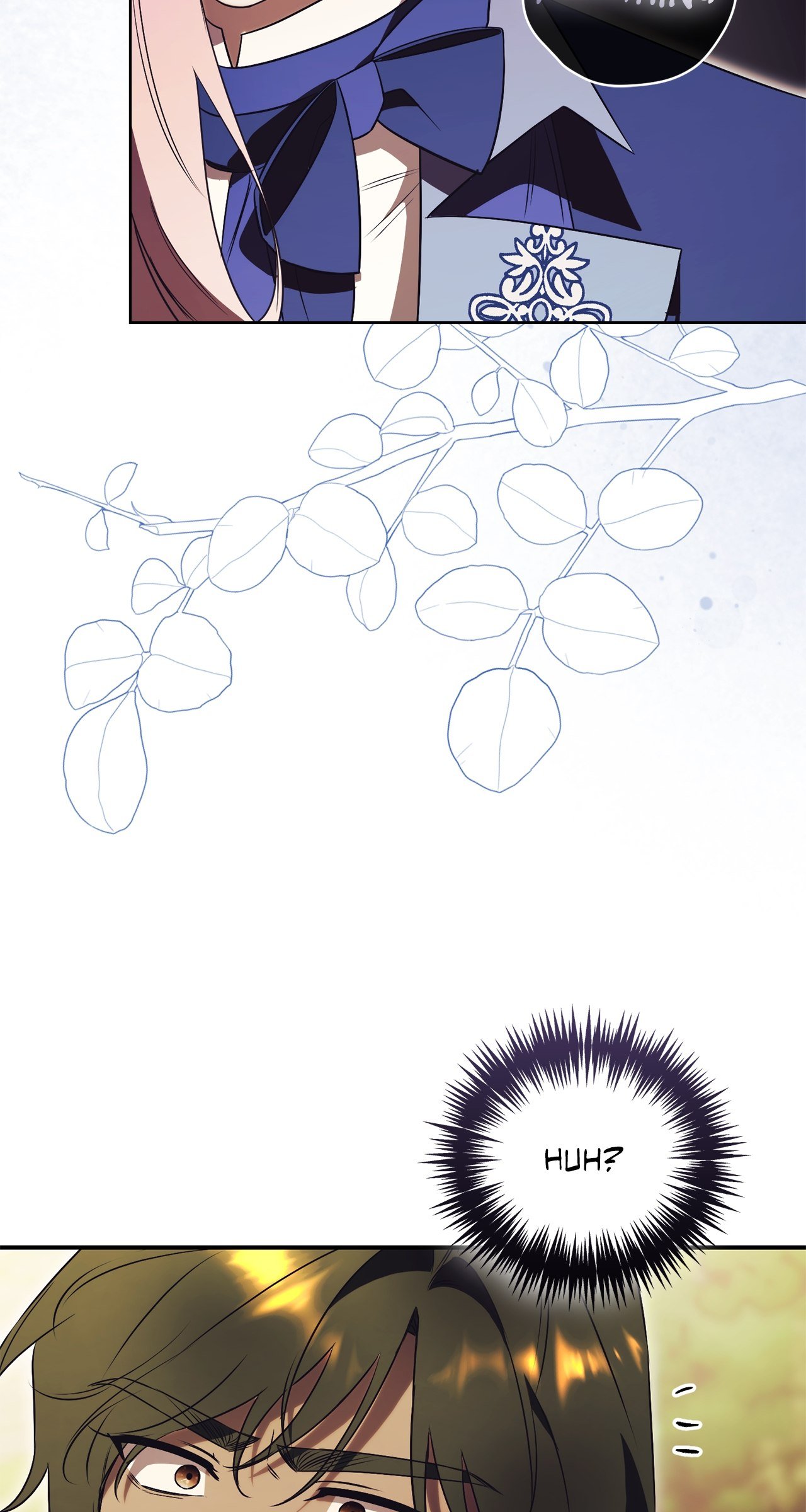 Page 98 of Chapter 29