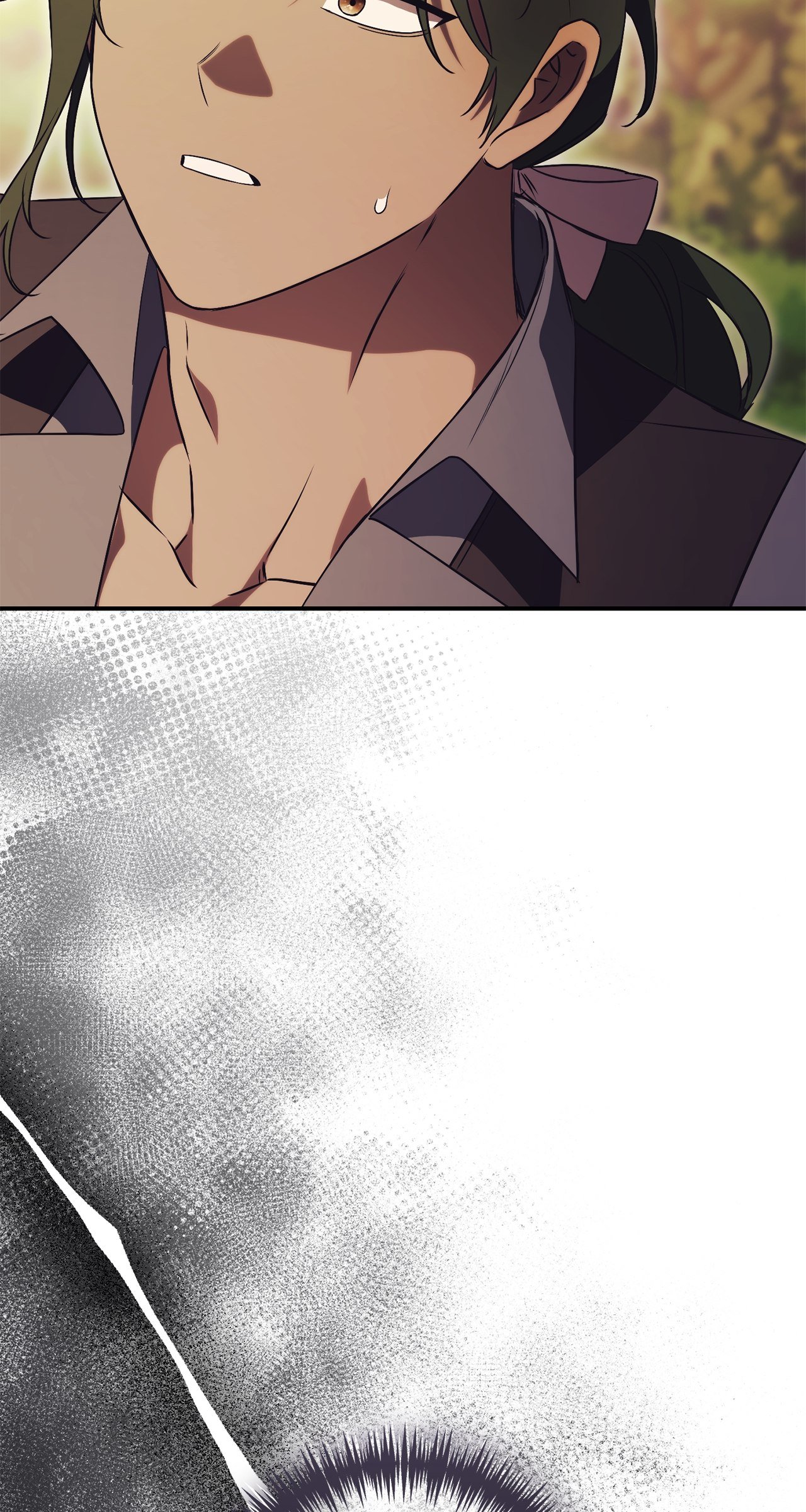 Page 99 of Chapter 29