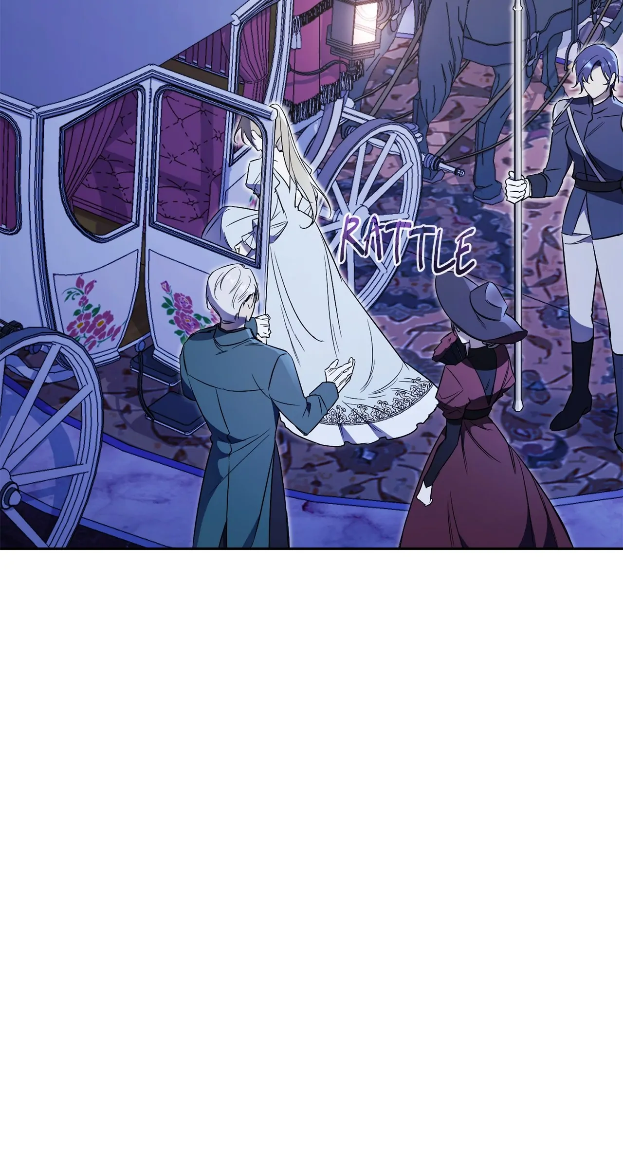 Page 4 of Chapter 3