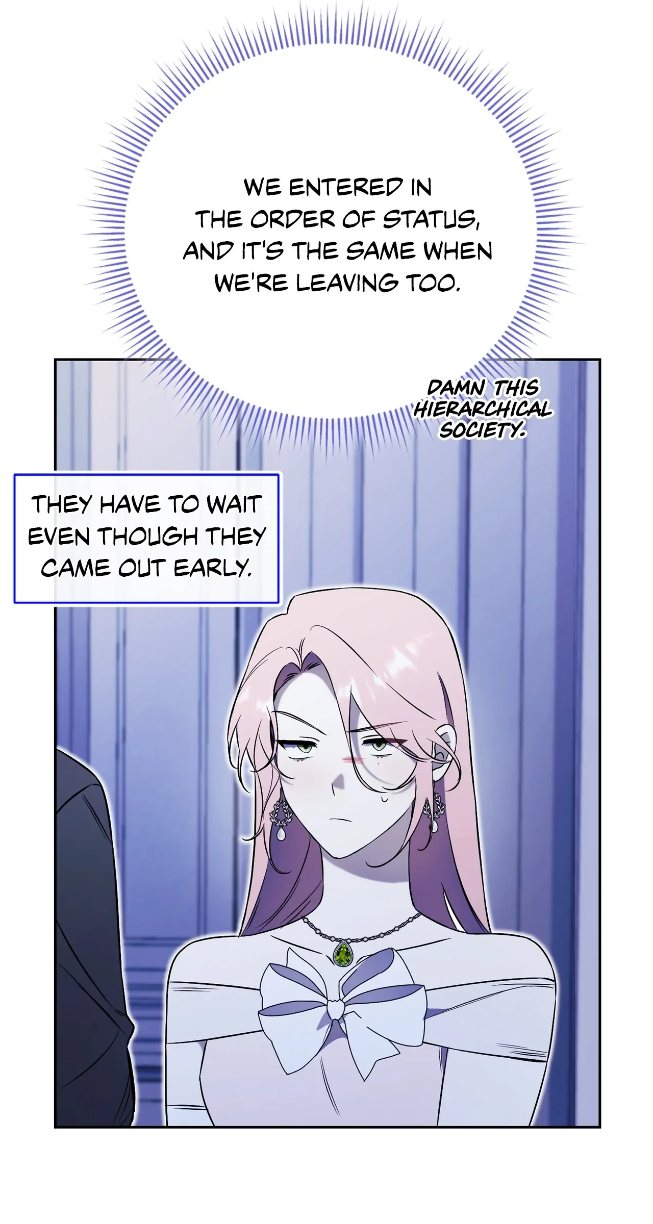 Page 6 of Chapter 3