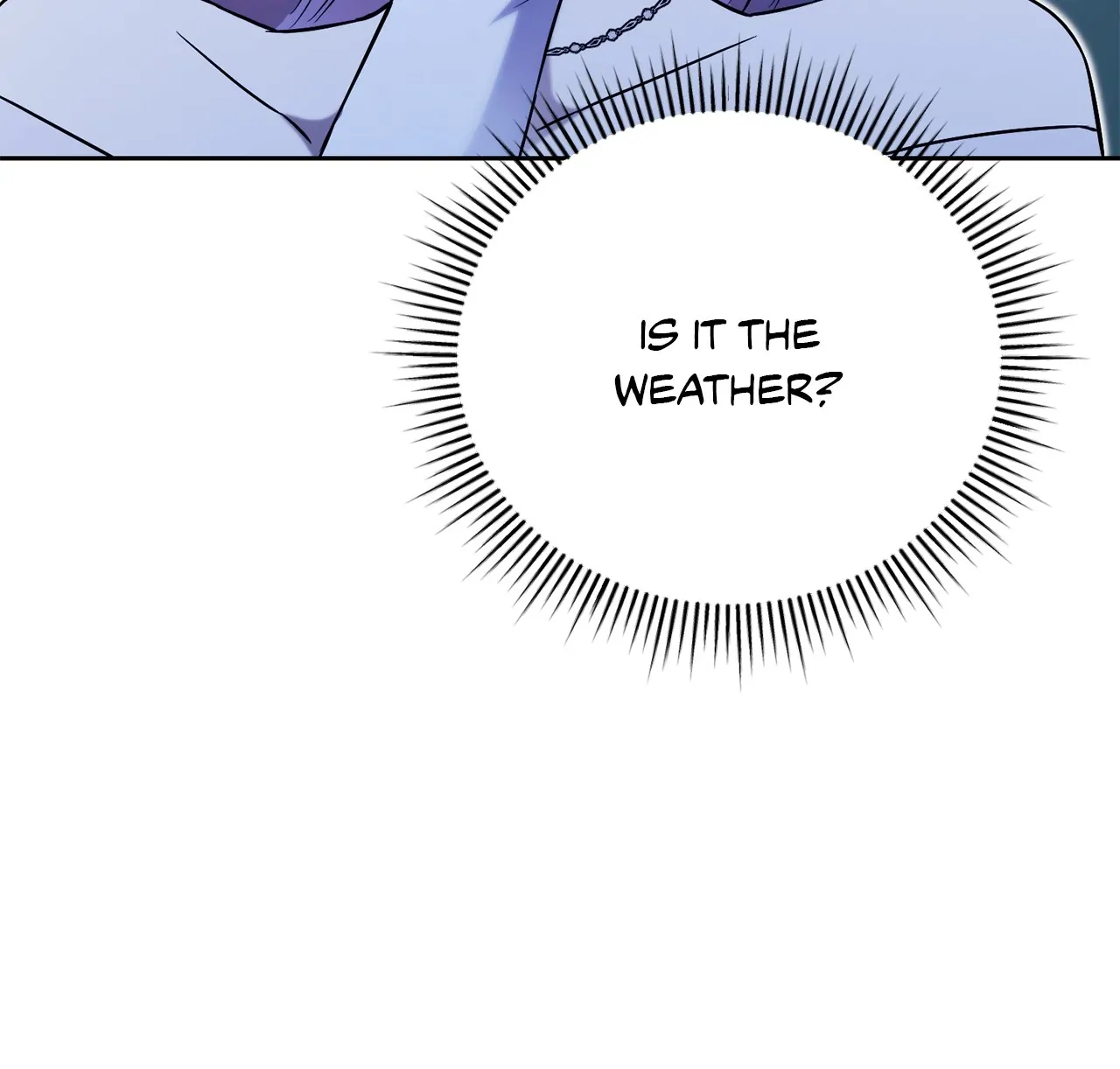 Page 8 of Chapter 3