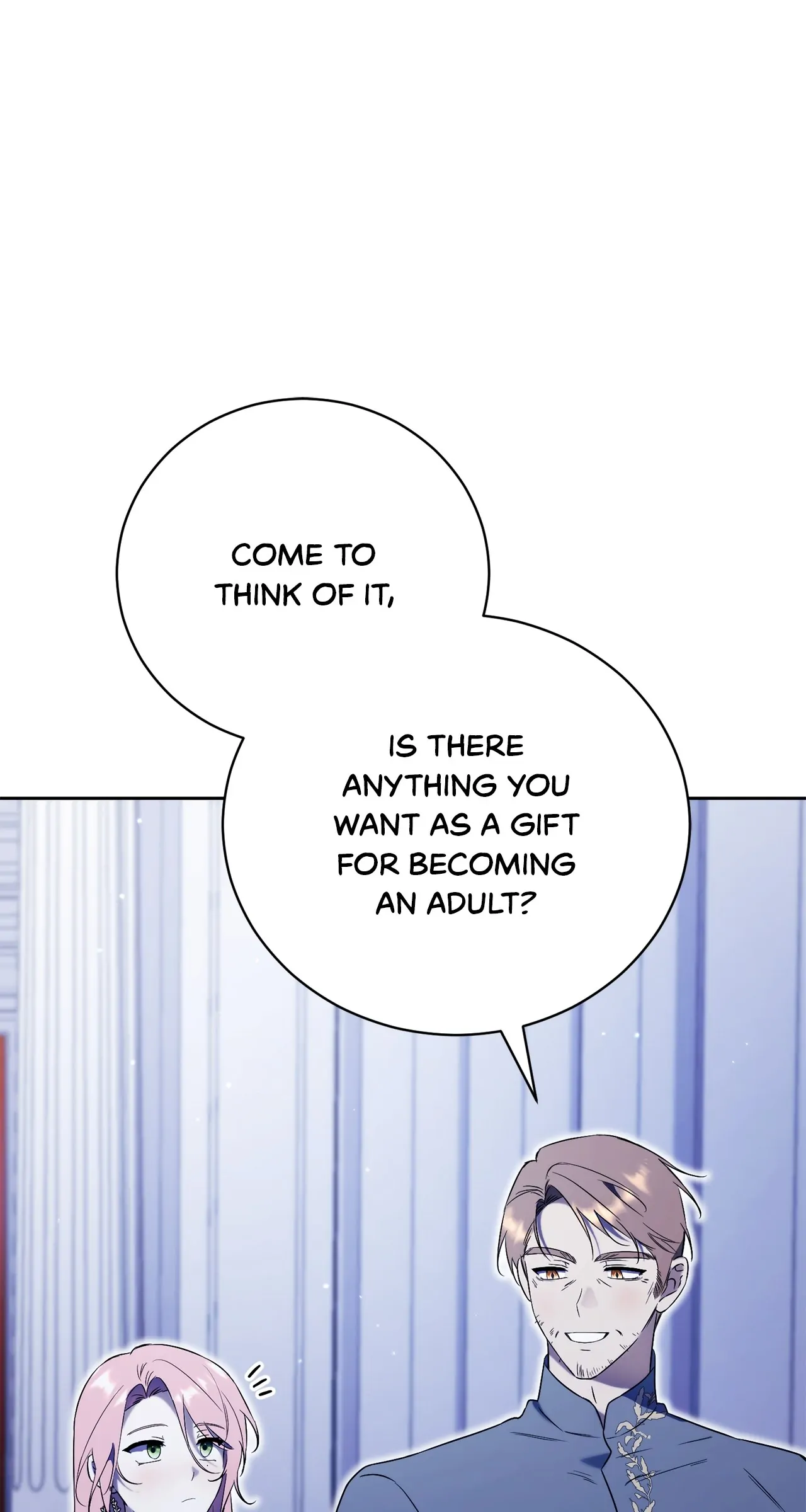 Page 9 of Chapter 3
