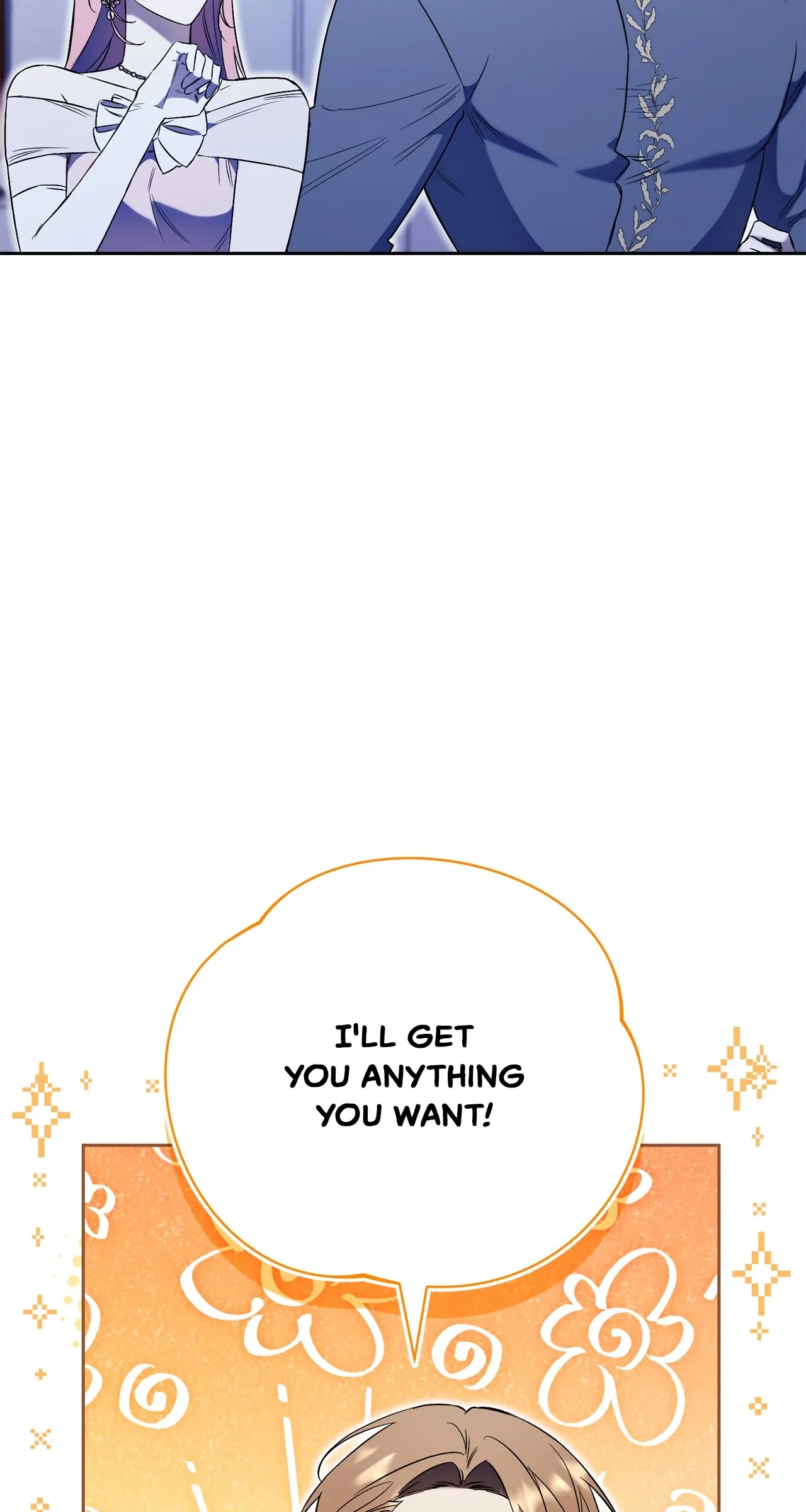 Page 10 of Chapter 3