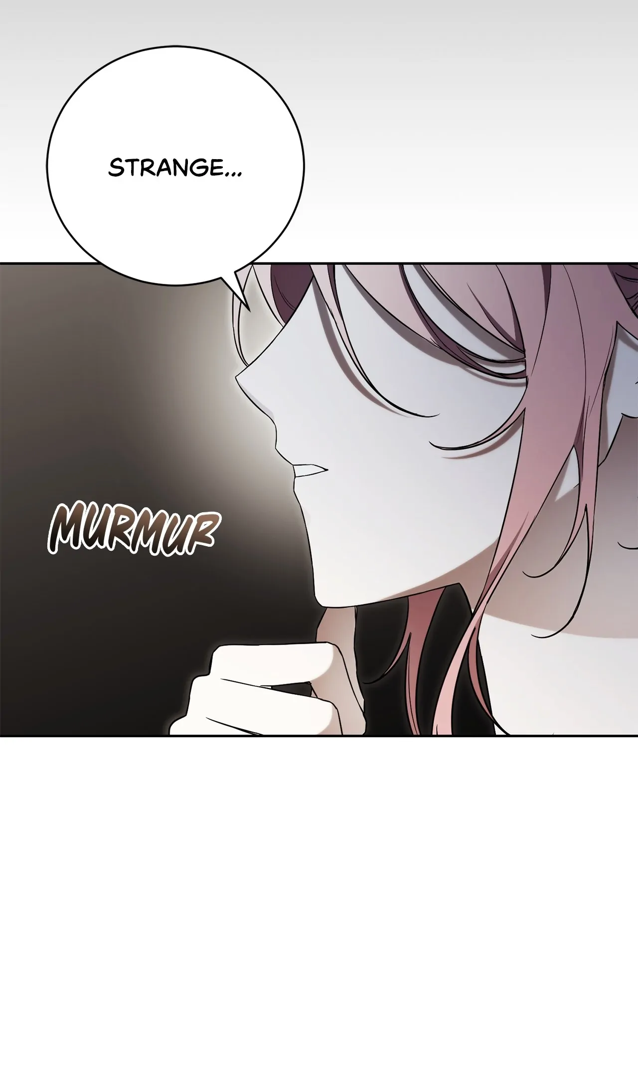 Page 100 of Chapter 3
