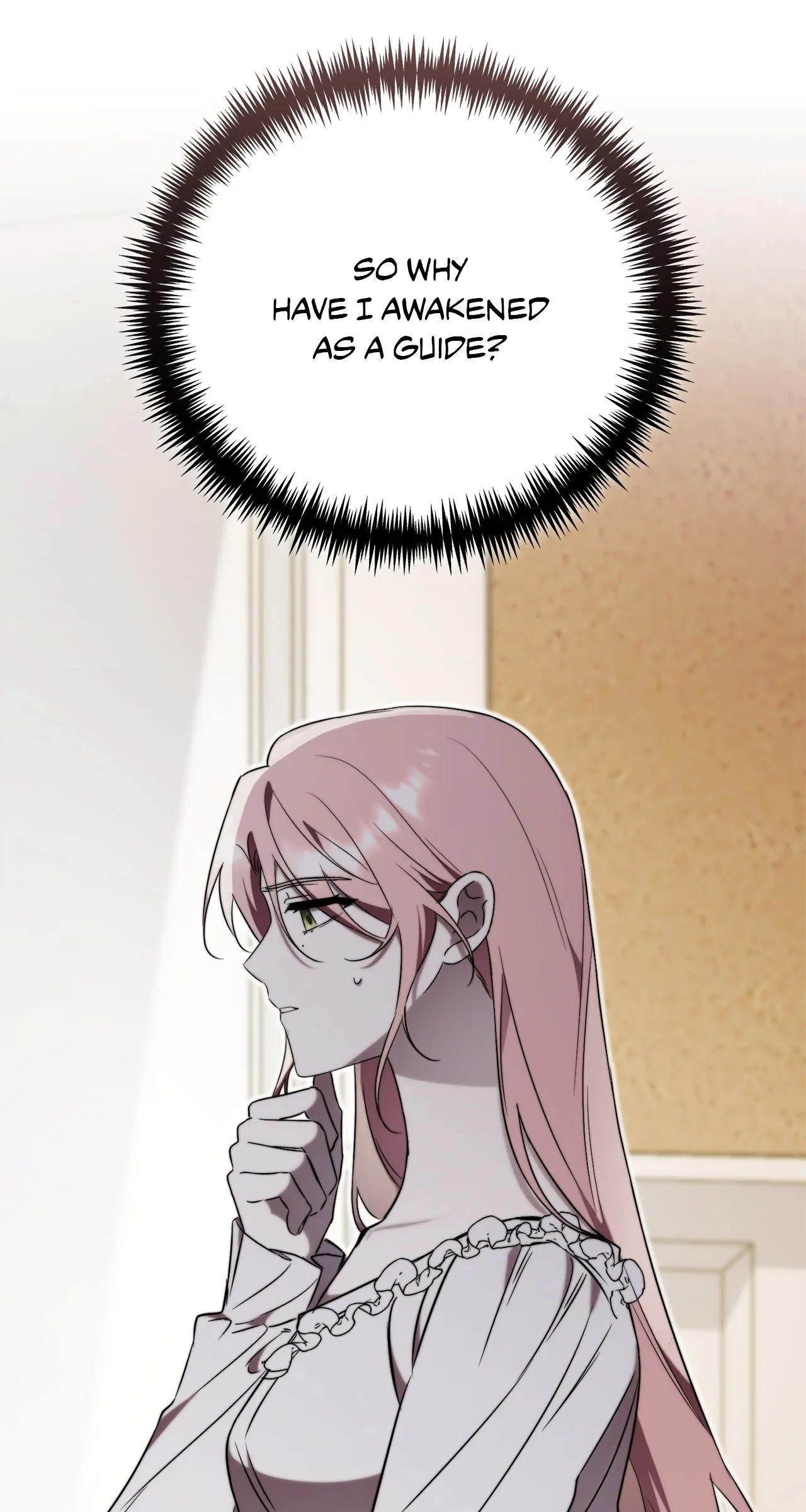 Page 105 of Chapter 3