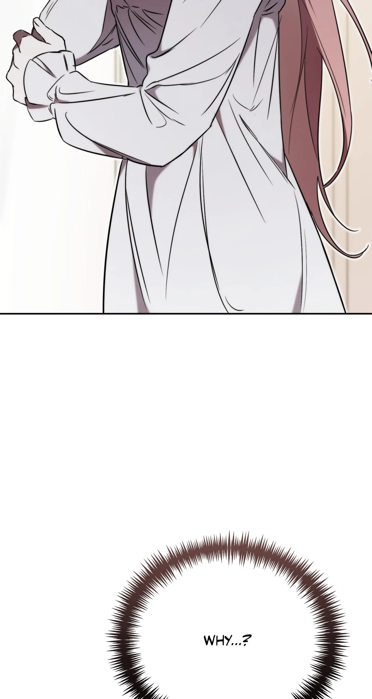 Page 106 of Chapter 3