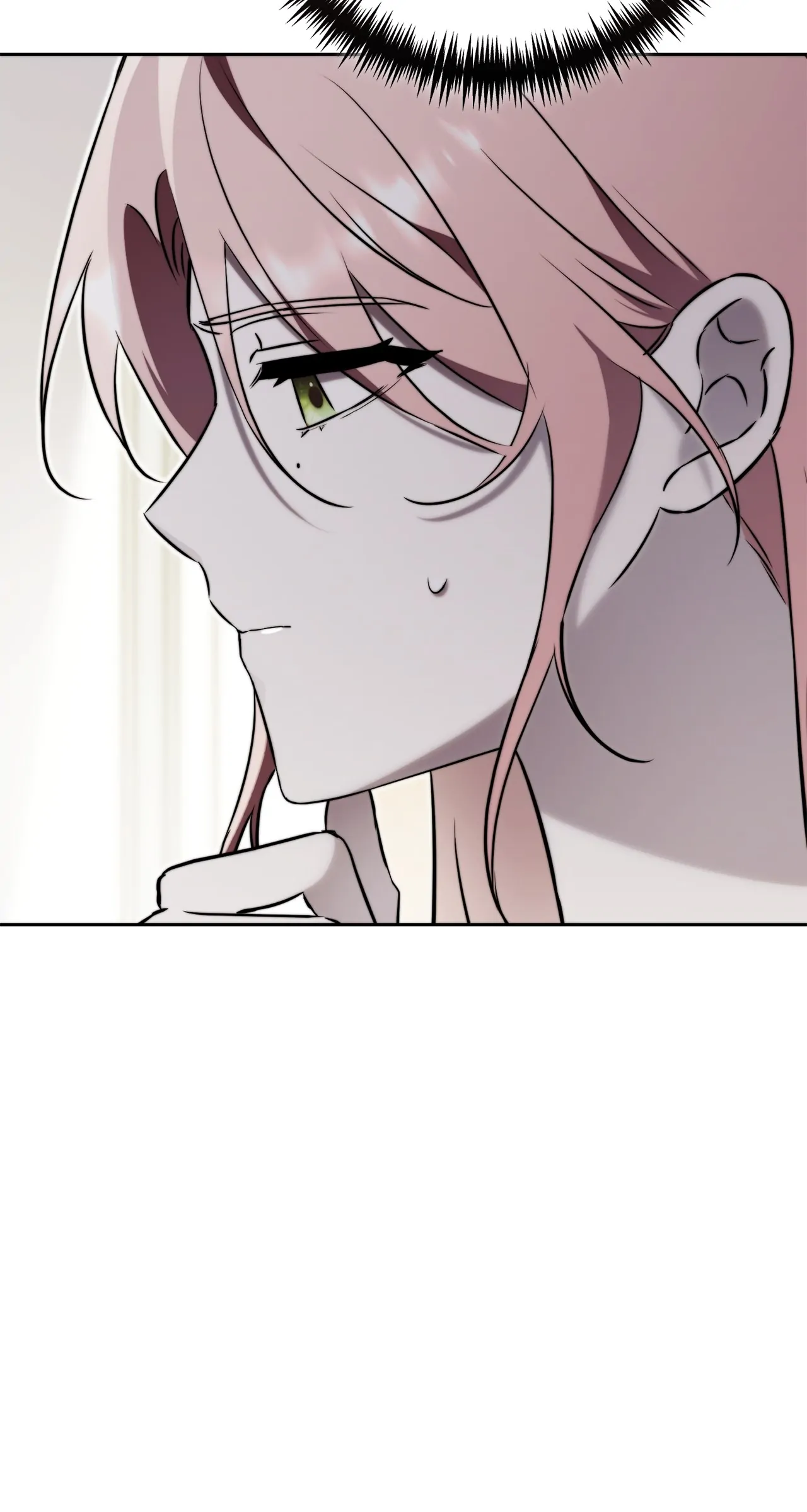 Page 107 of Chapter 3