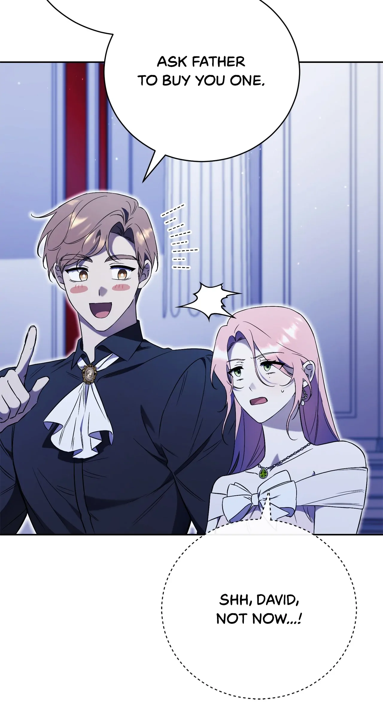 Page 12 of Chapter 3
