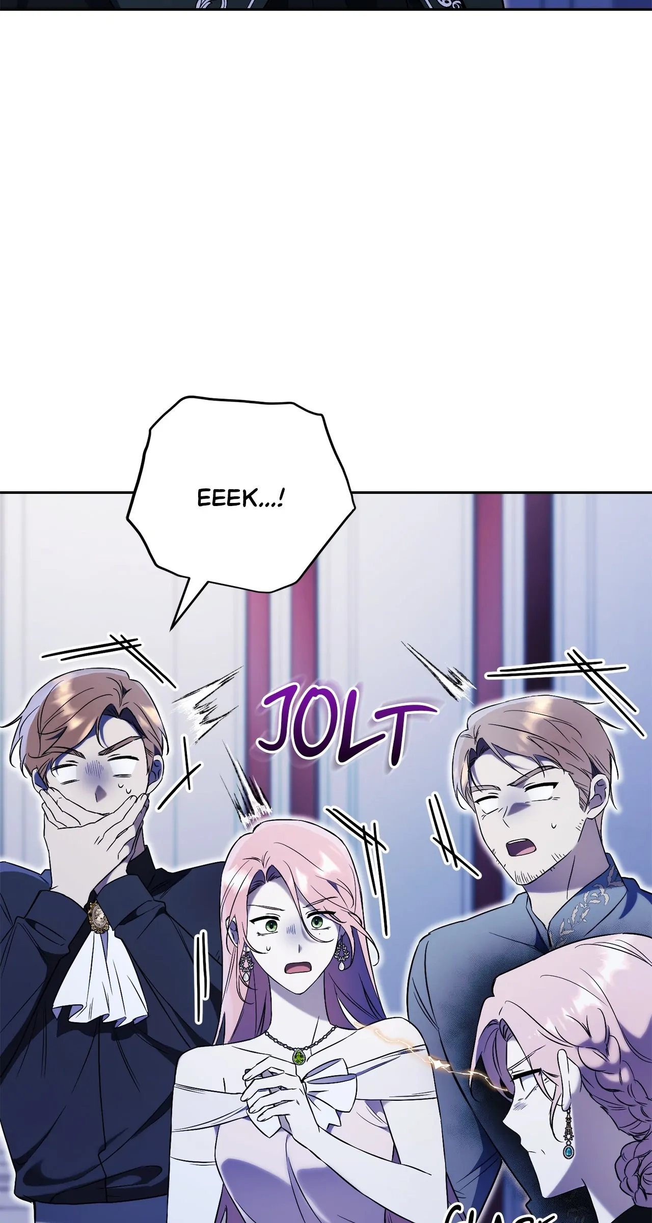 Page 15 of Chapter 3