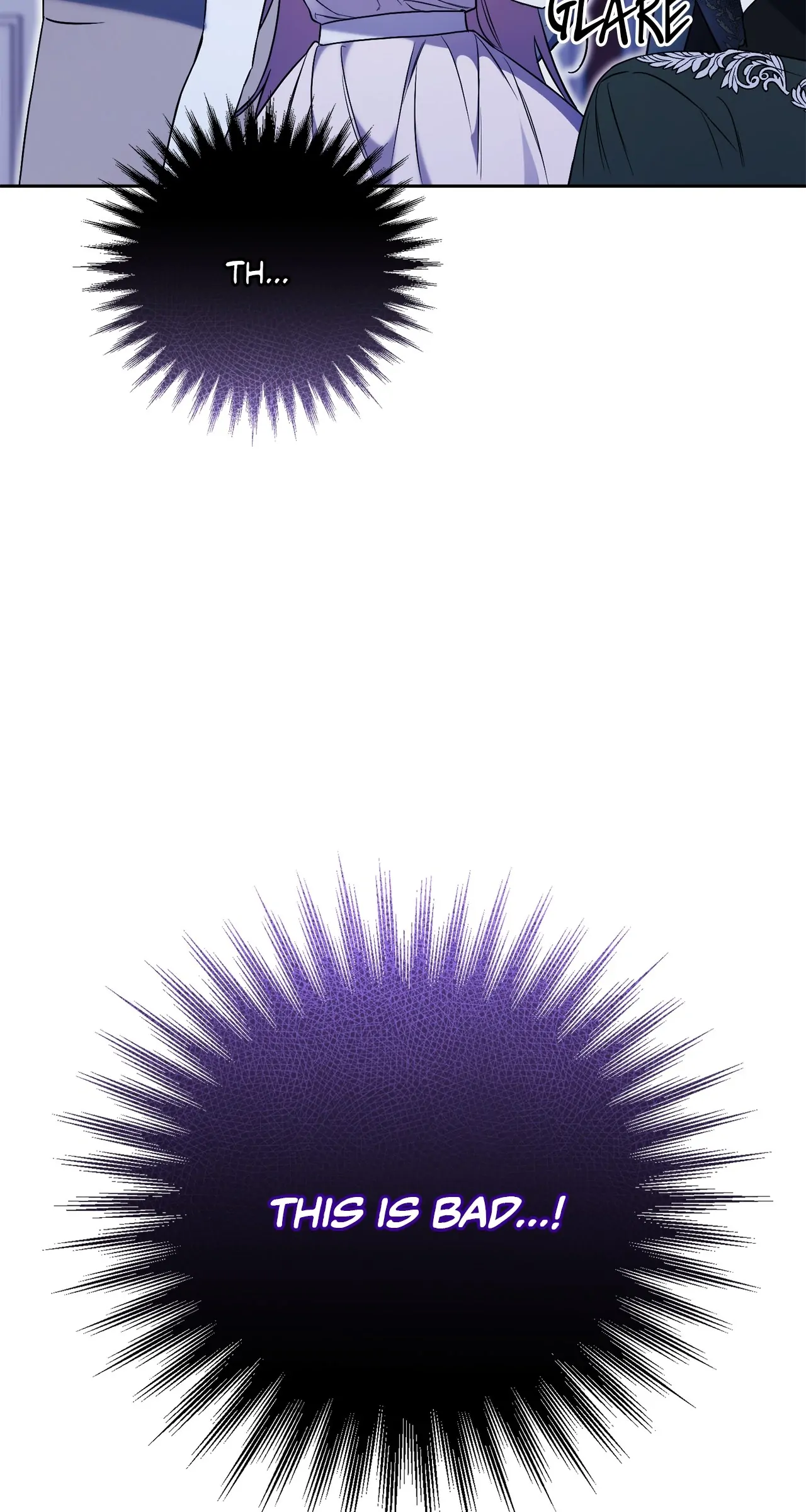 Page 16 of Chapter 3