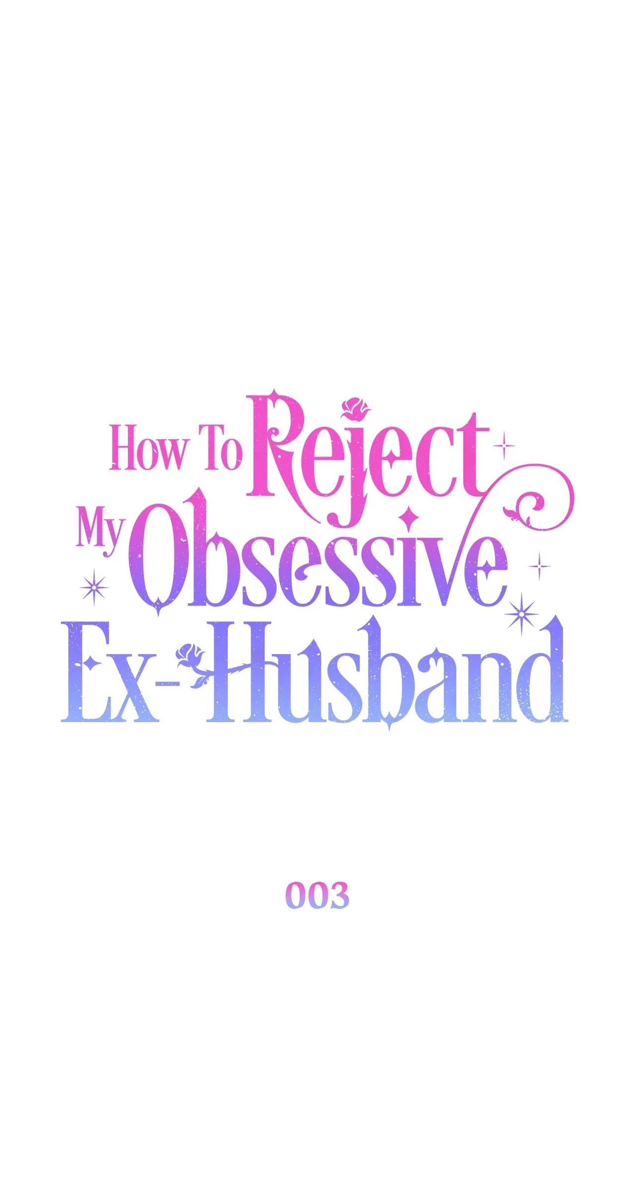 Page 18 of Chapter 3