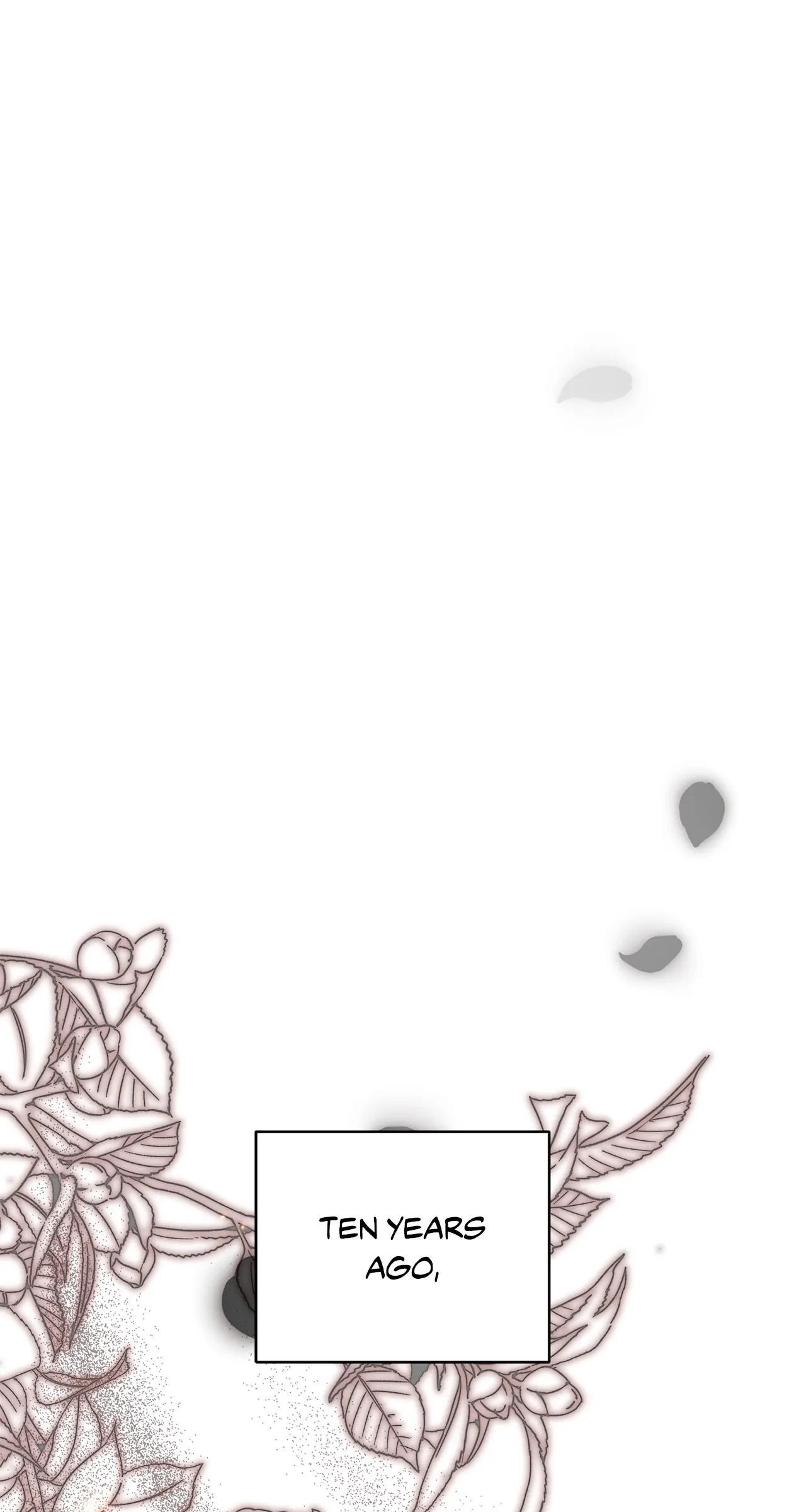 Page 19 of Chapter 3
