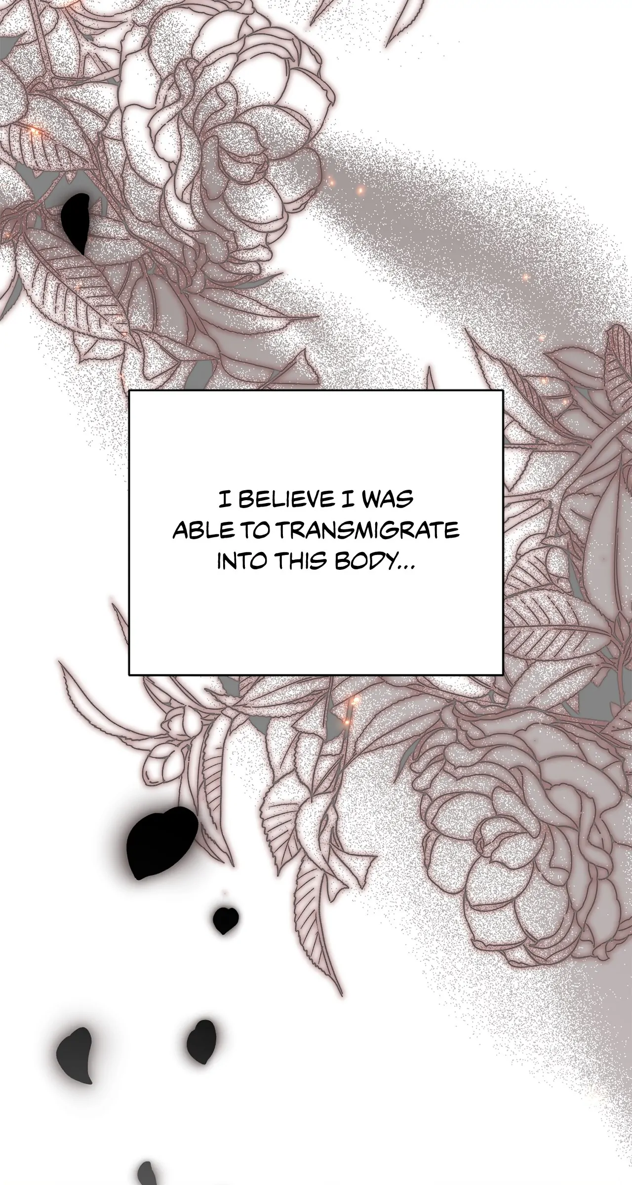 Page 20 of Chapter 3