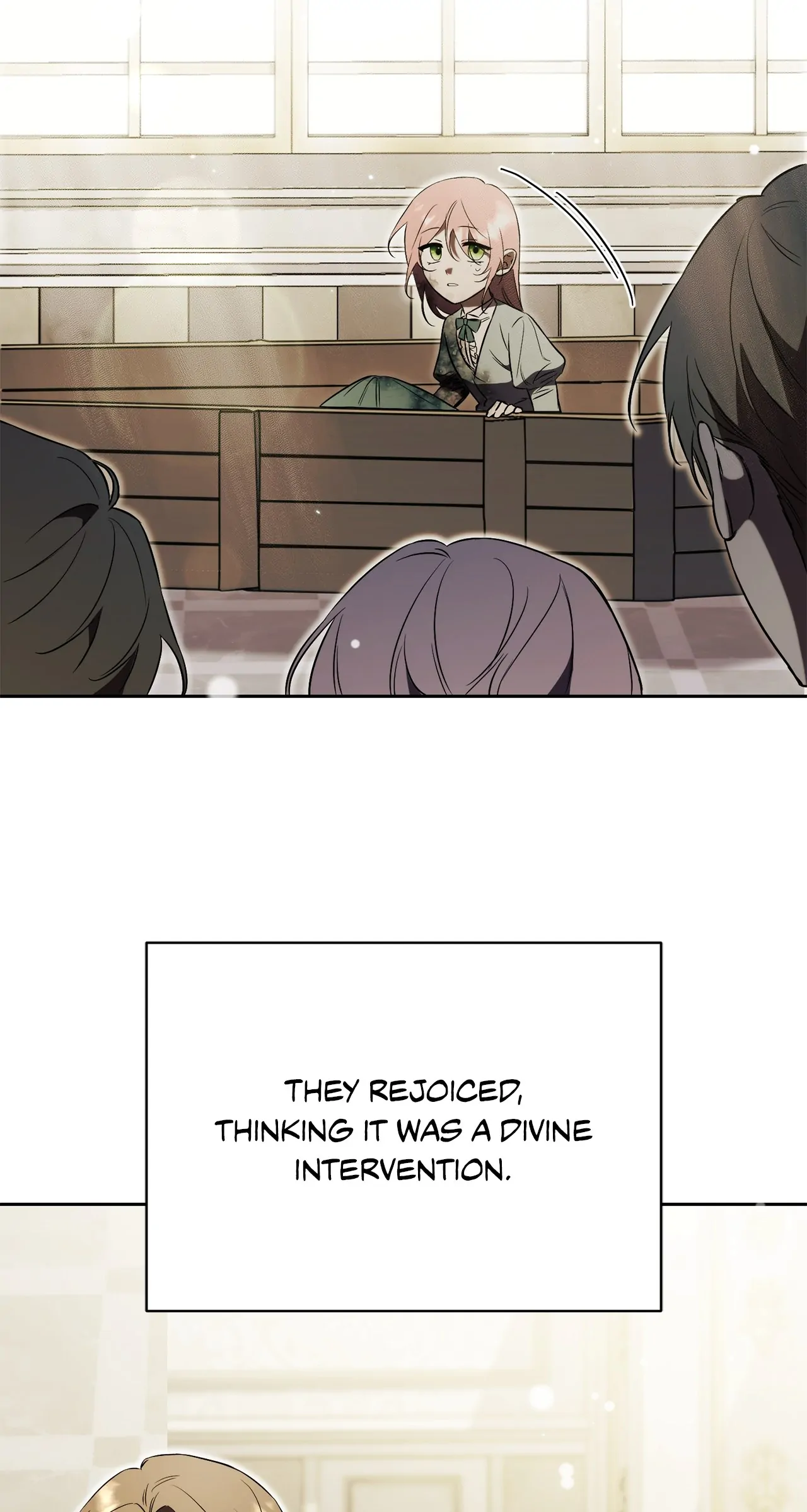 Page 23 of Chapter 3