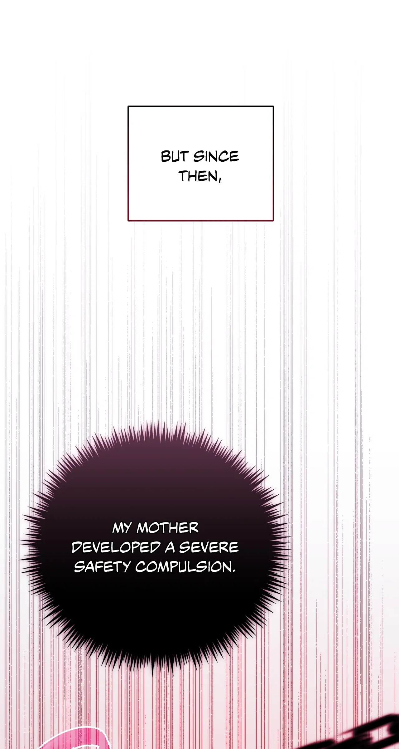 Page 25 of Chapter 3