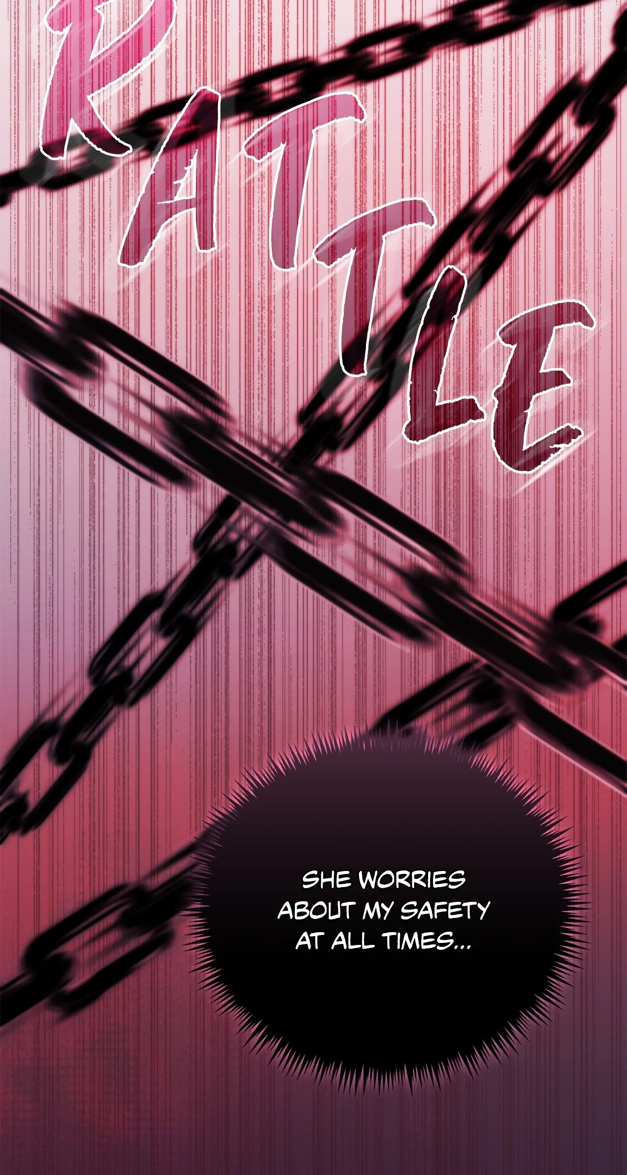 Page 26 of Chapter 3