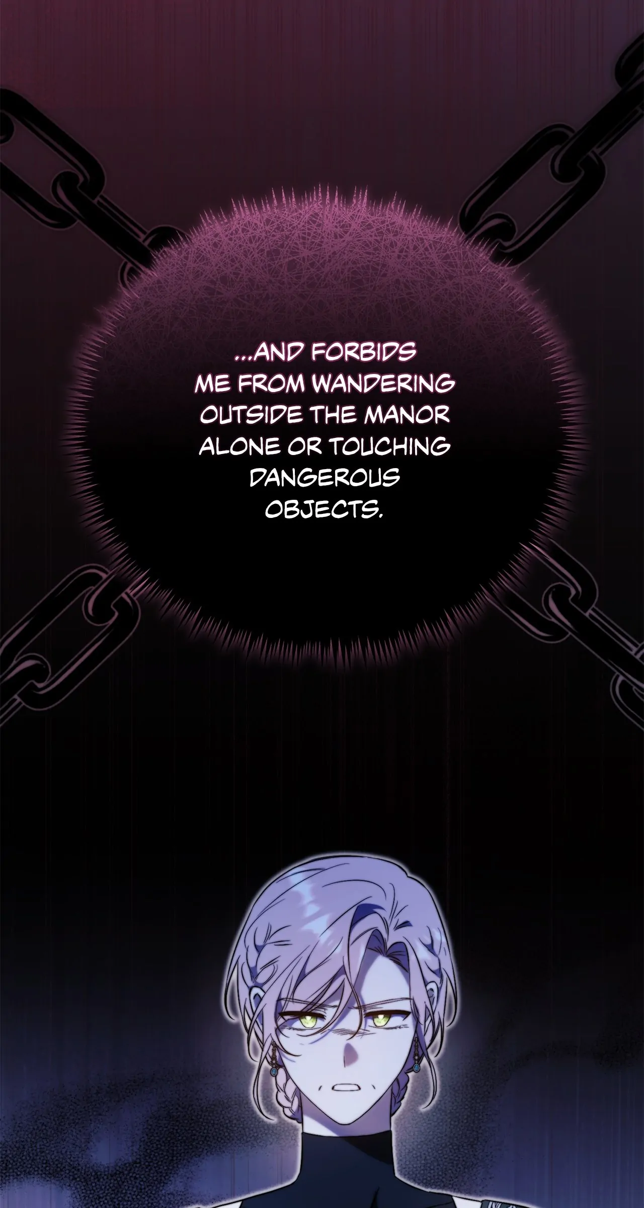 Page 27 of Chapter 3