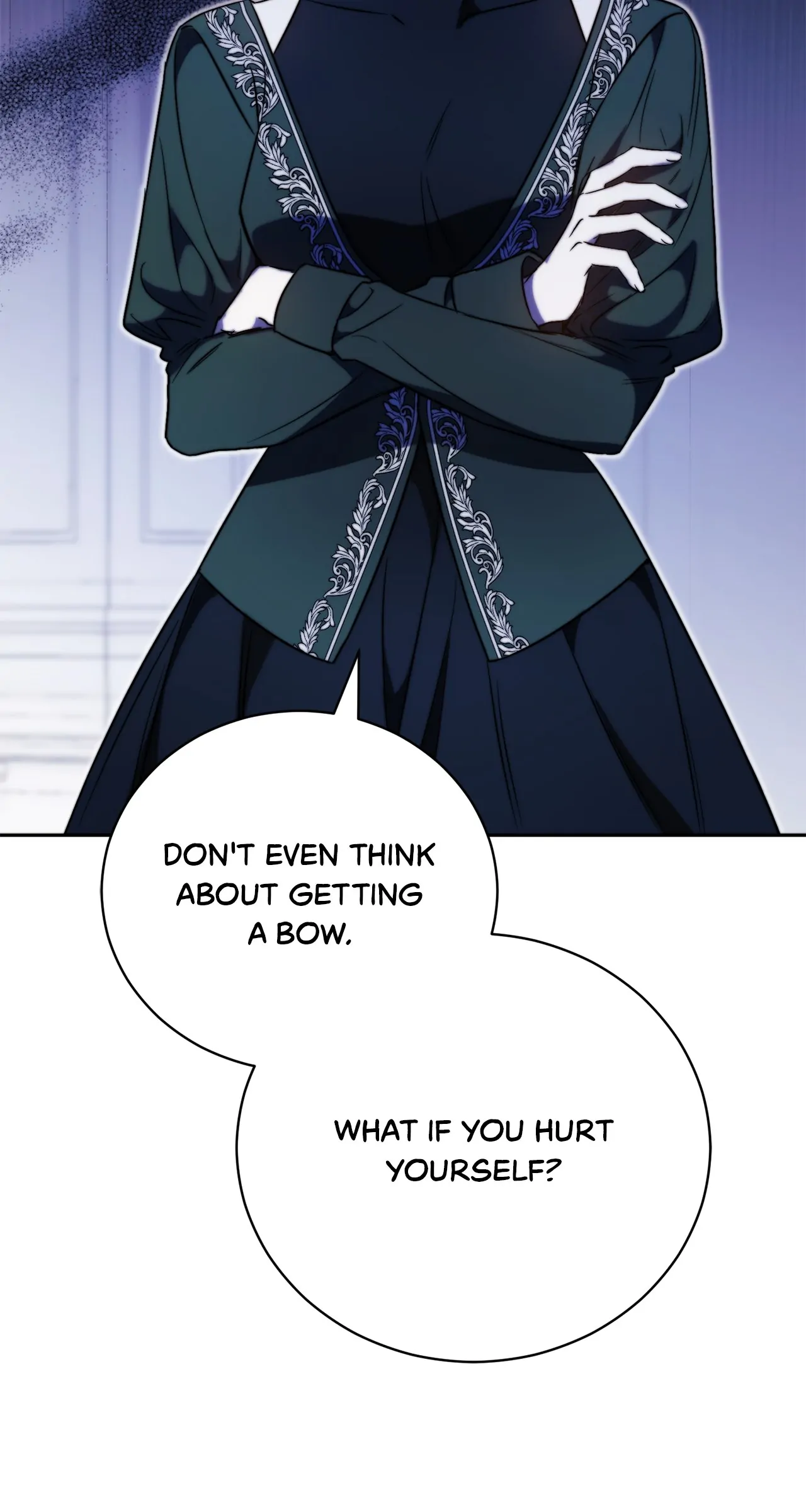 Page 28 of Chapter 3