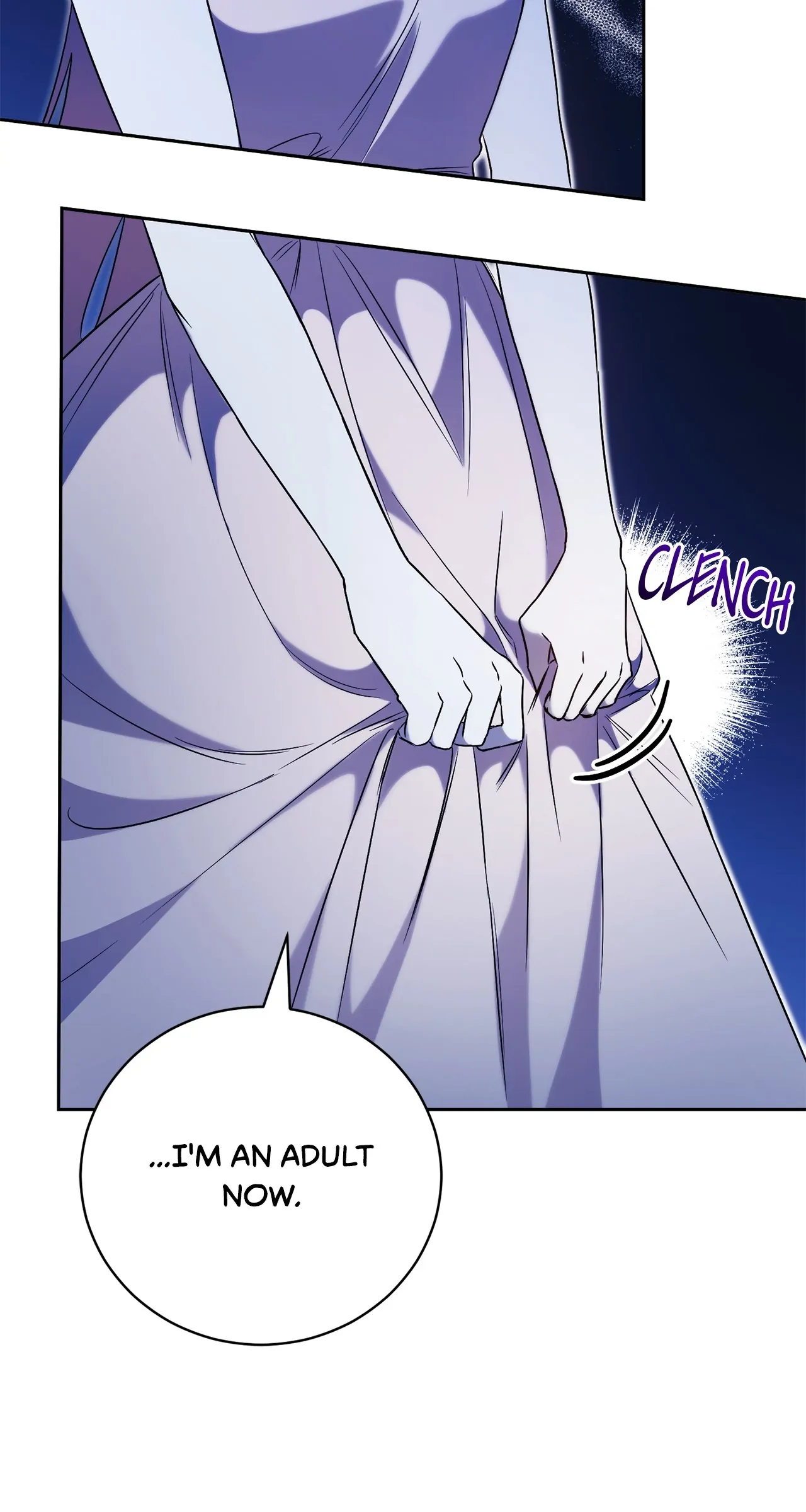 Page 30 of Chapter 3