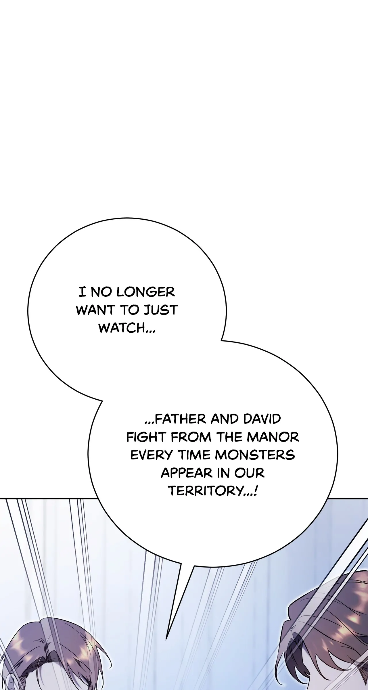 Page 31 of Chapter 3
