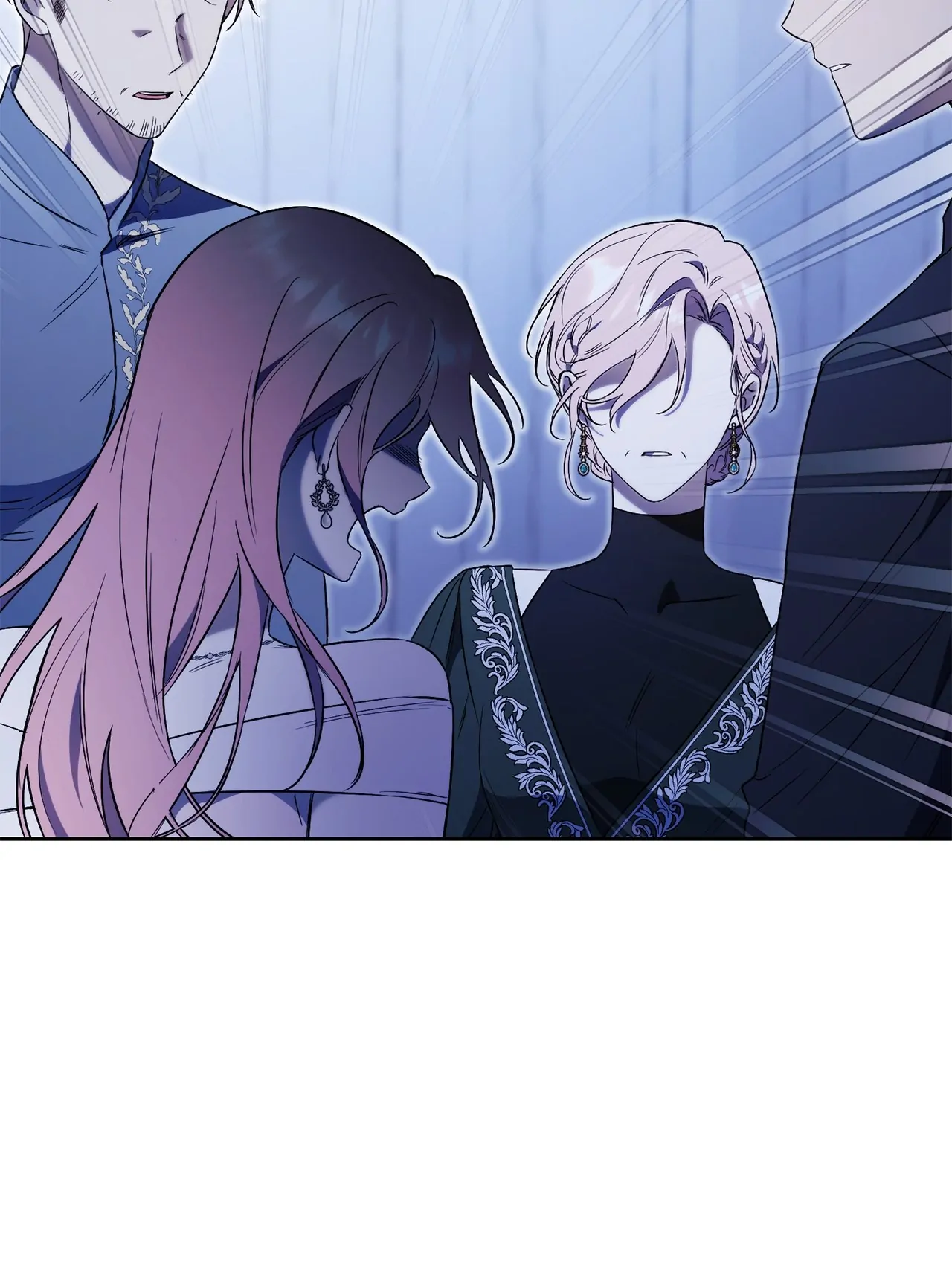 Page 32 of Chapter 3