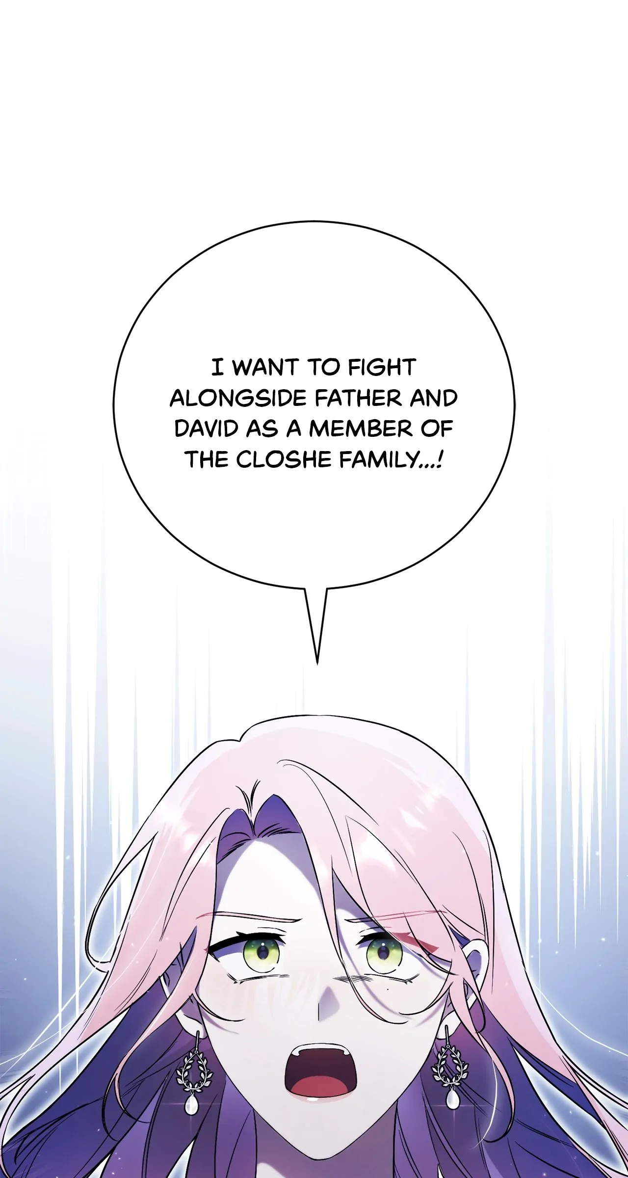 Page 33 of Chapter 3