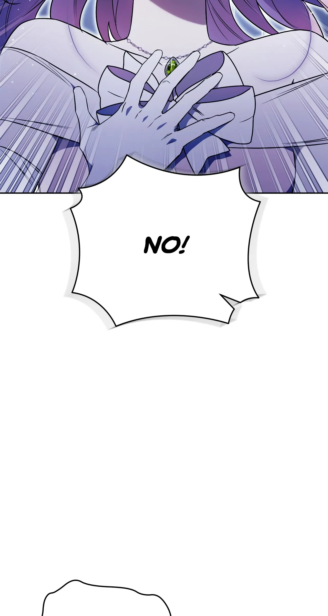 Page 34 of Chapter 3