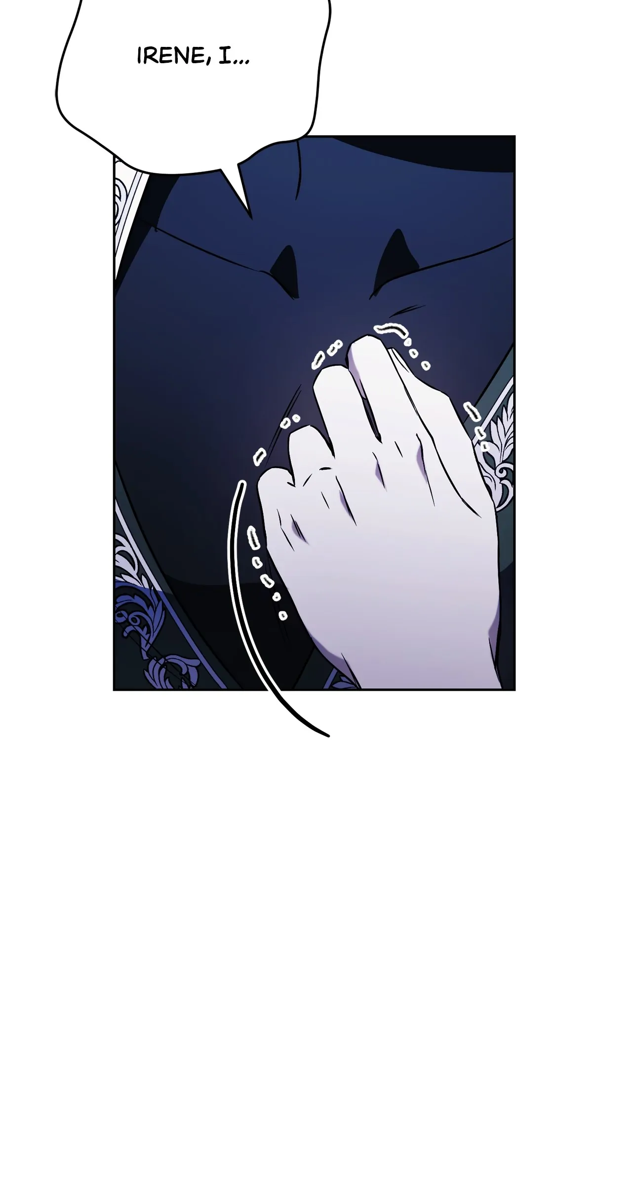 Page 35 of Chapter 3