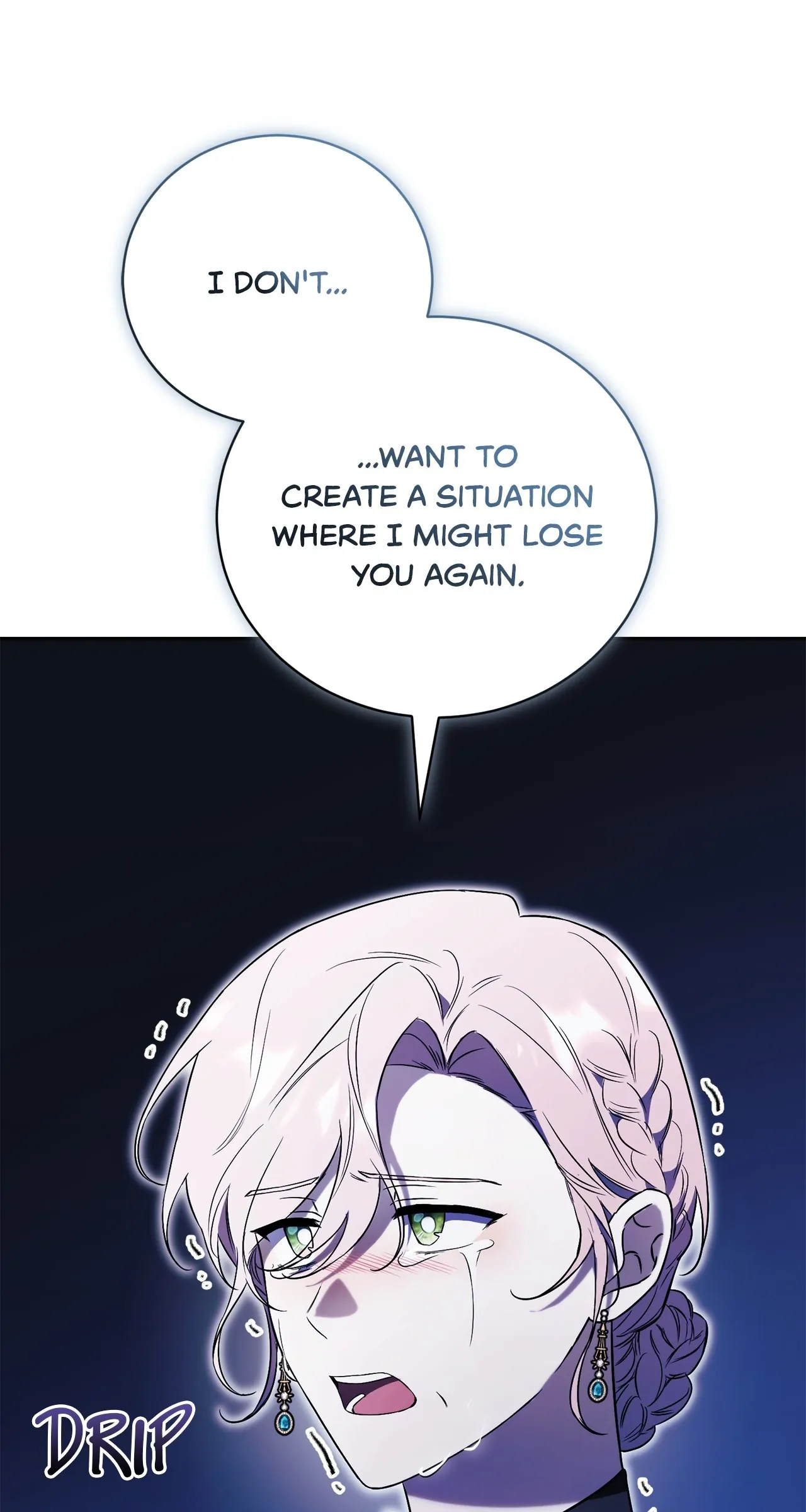 Page 36 of Chapter 3