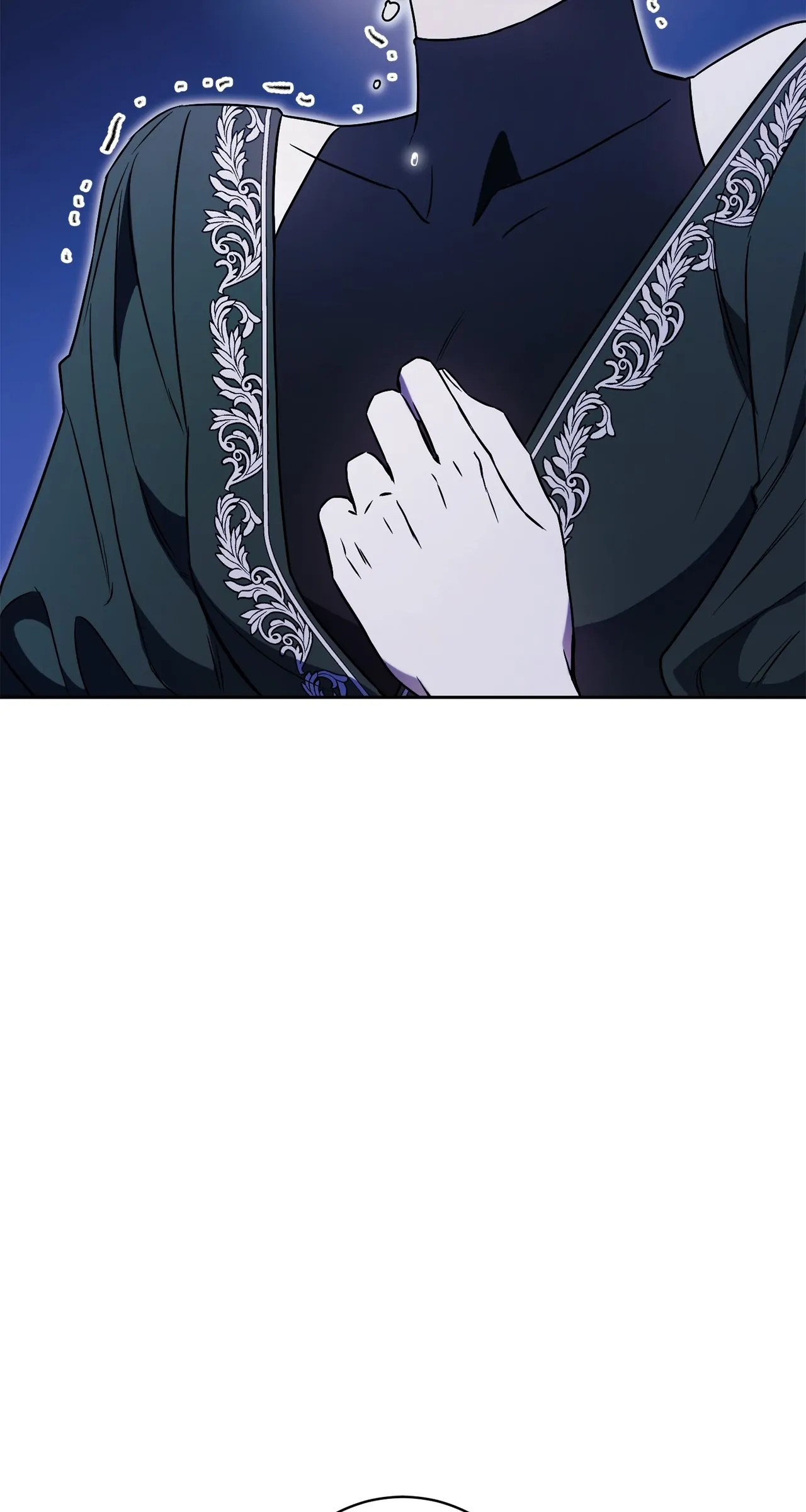 Page 37 of Chapter 3