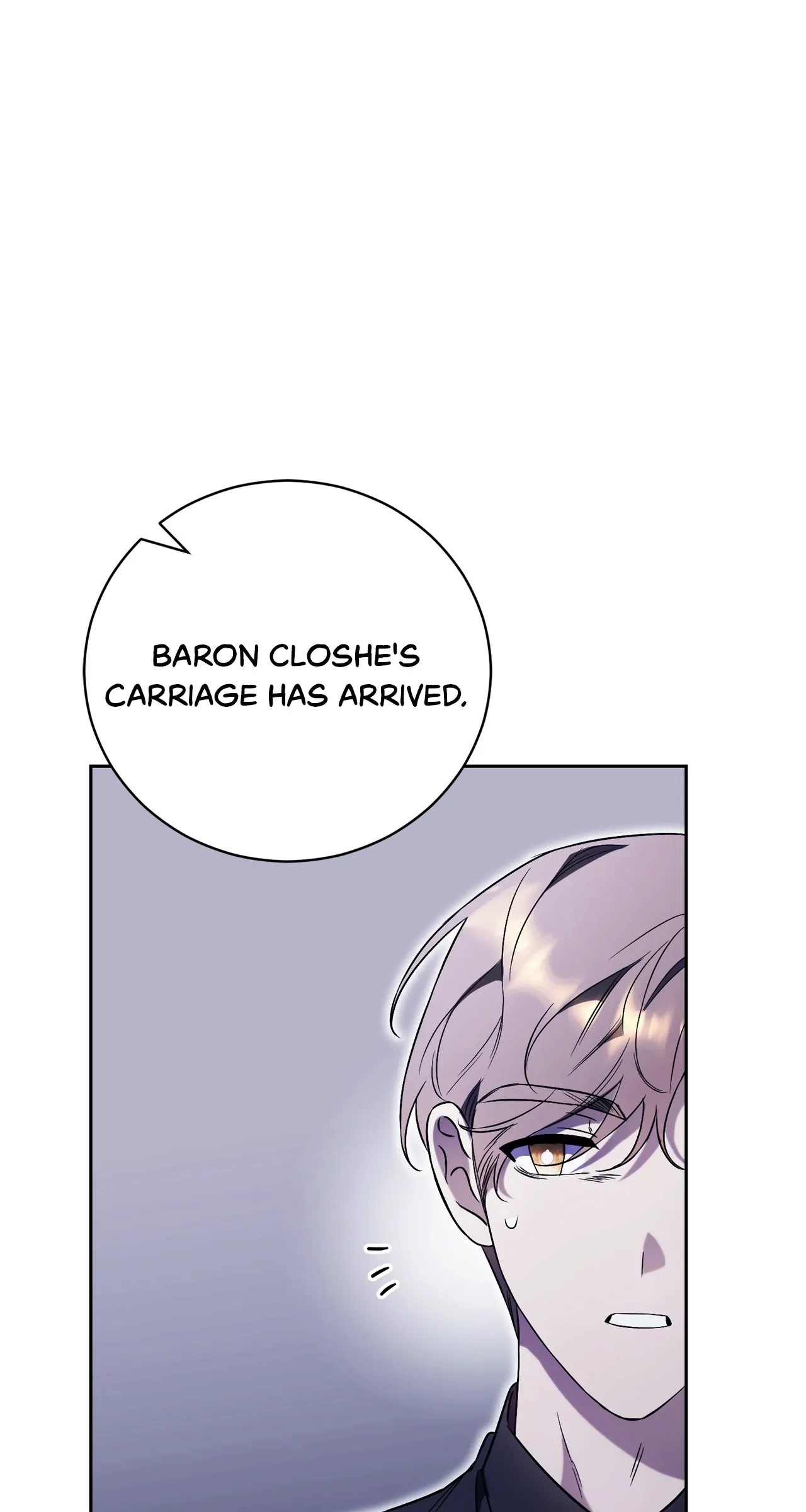 Page 39 of Chapter 3