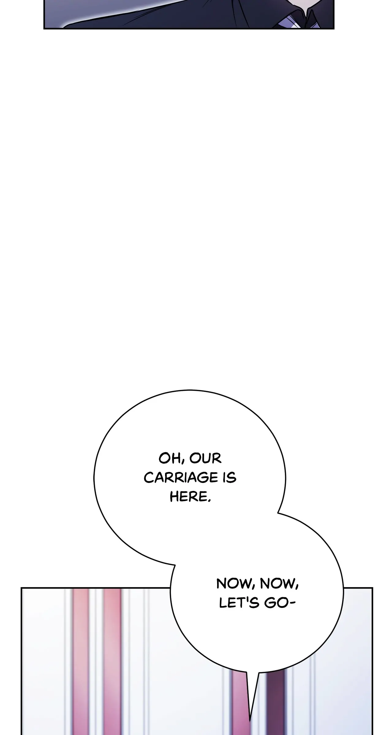 Page 40 of Chapter 3