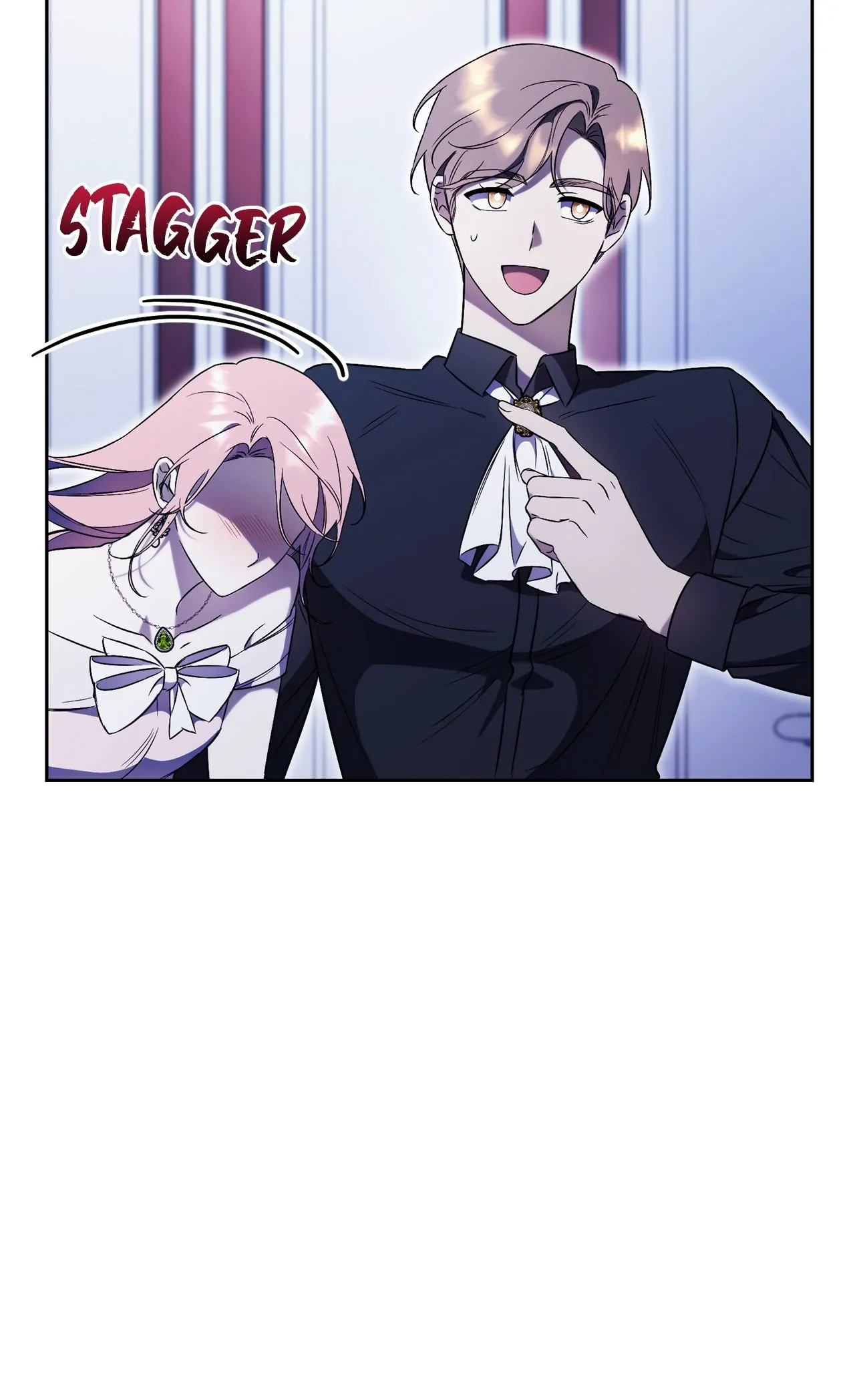 Page 41 of Chapter 3