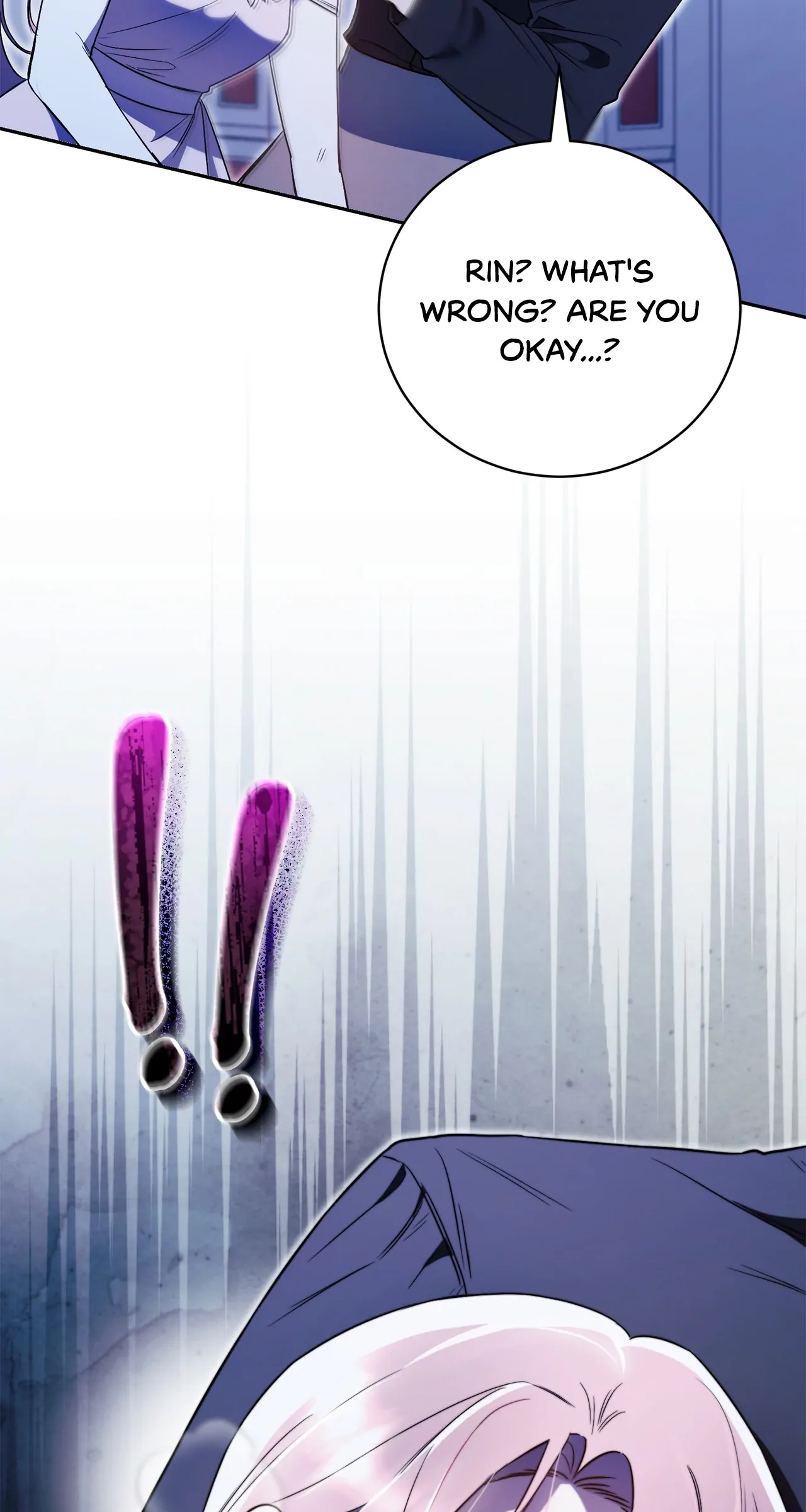 Page 43 of Chapter 3