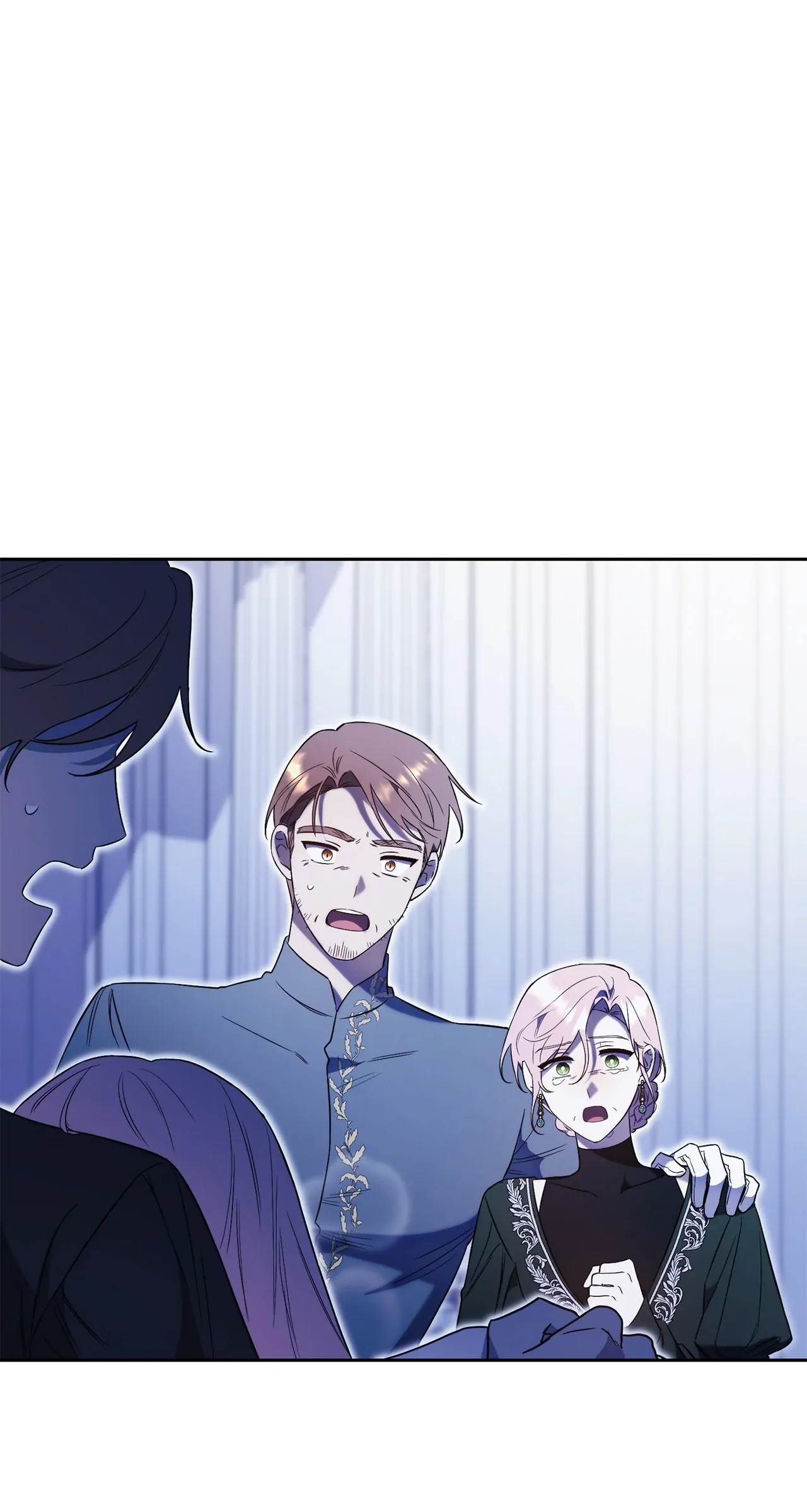 Page 45 of Chapter 3