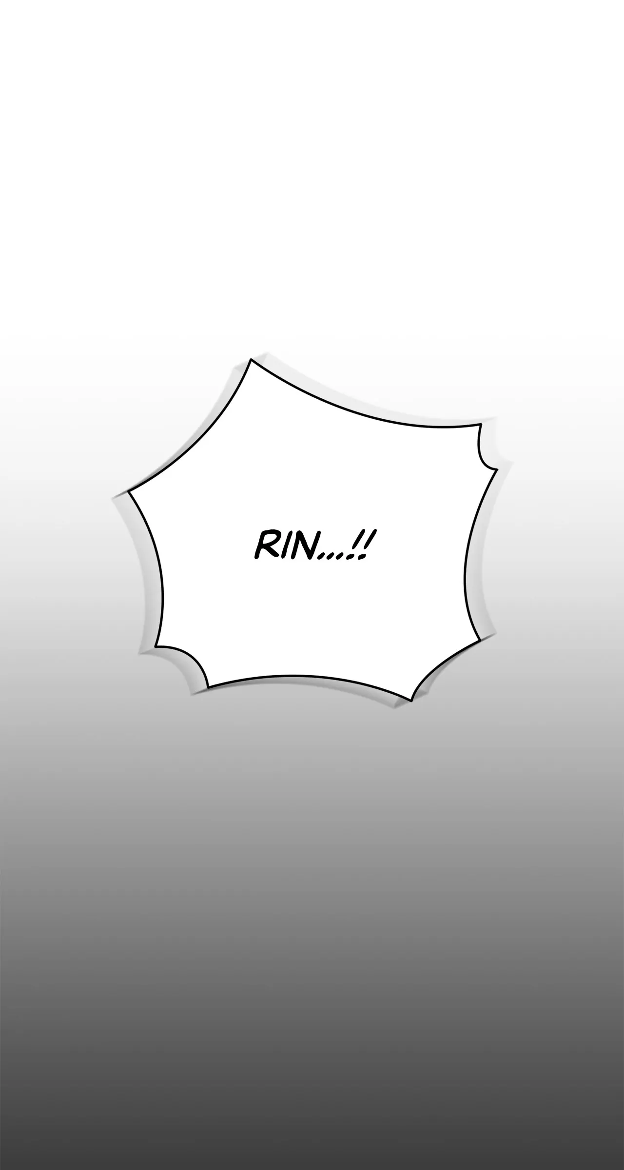 Page 46 of Chapter 3